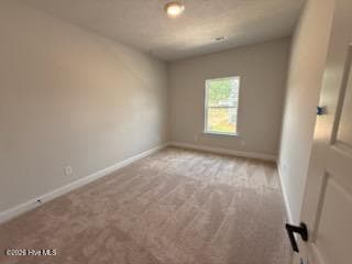 Single Family Residence at 6057 Ephemeral Circle, Beech Island, SC 29842, photo 85 of 113