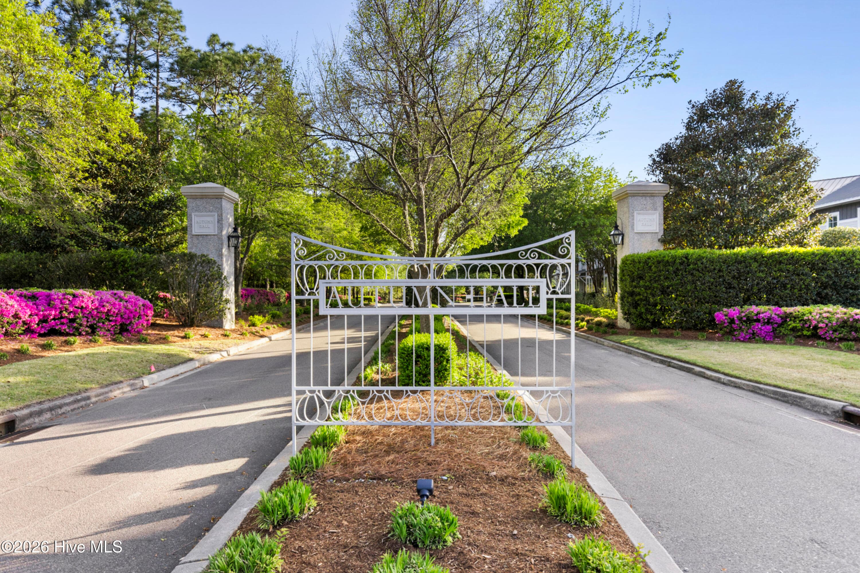 Single Family Residence at 5304 Hanahan Drive, Wilmington, NC 28403, photo 114 of 134