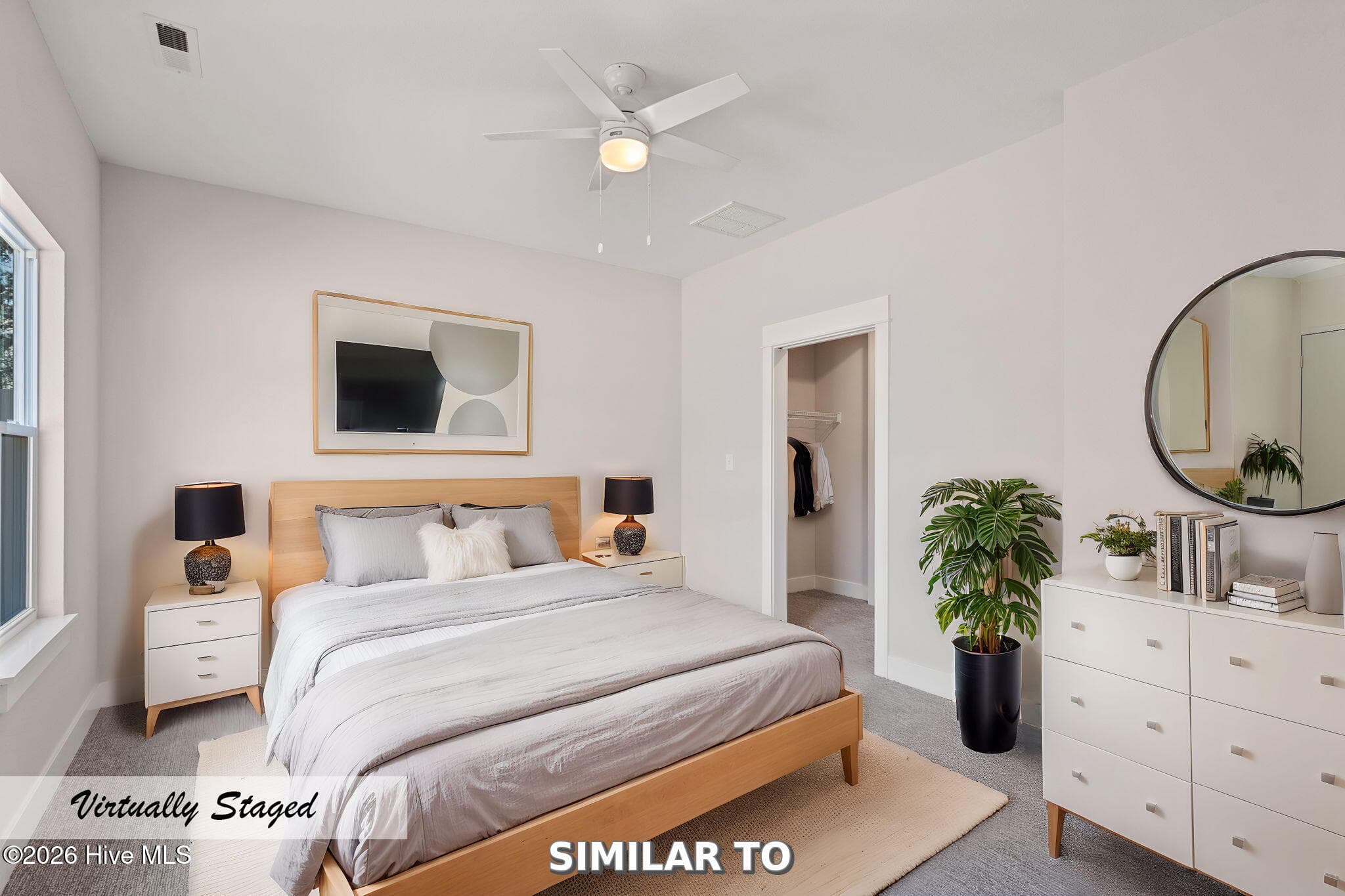 112-B Jarvis Landing Drive, Jarvisburg, NC 27947