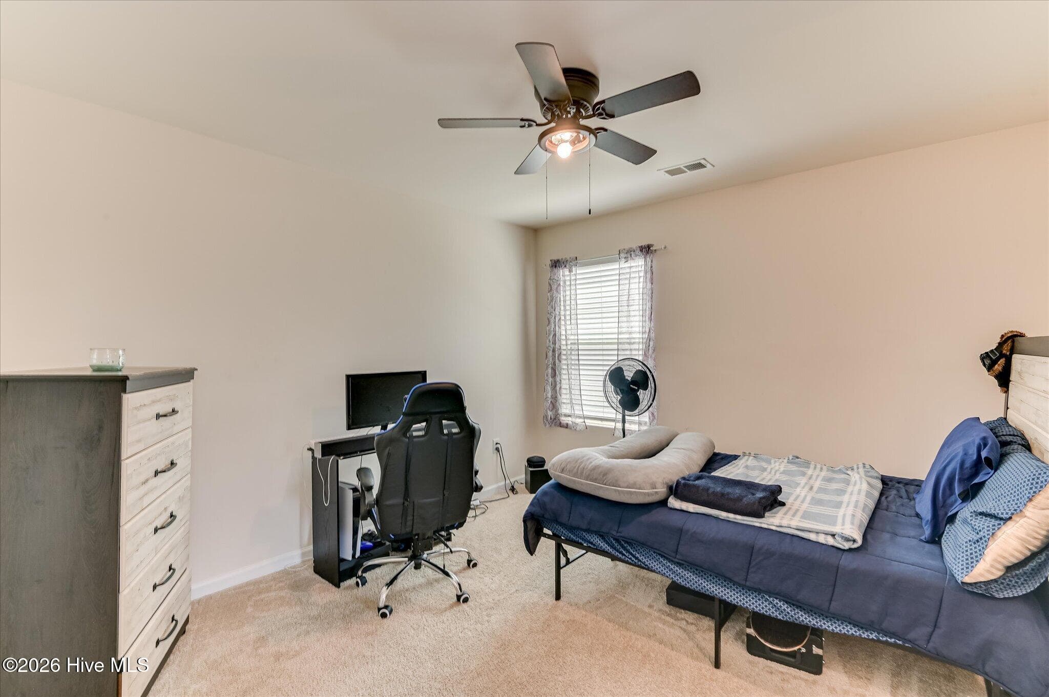 Single Family Residence at 984 Raghorn Road, Grovetown, GA 30813, photo 34 of 55