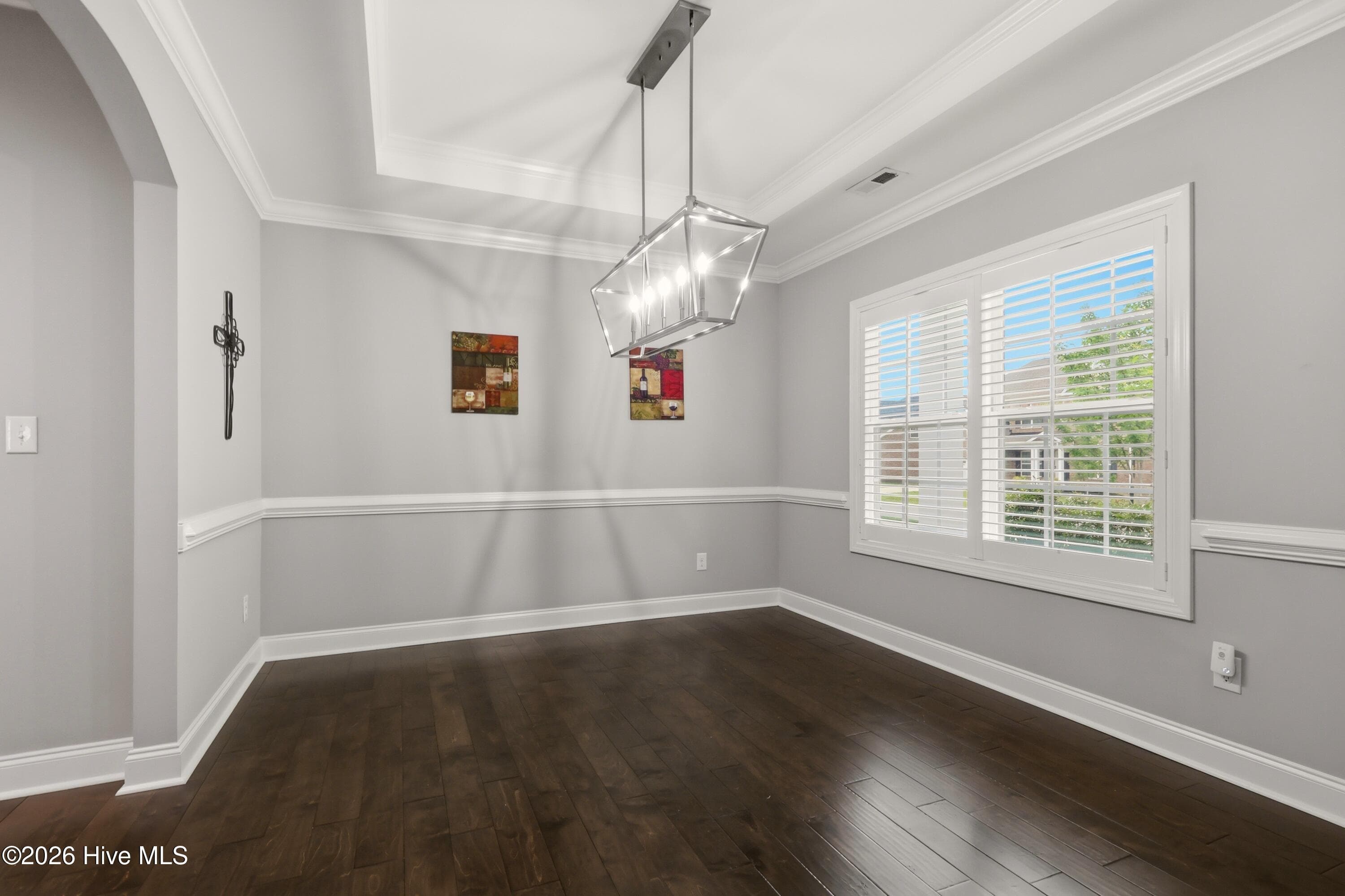 Single Family Residence at 2901 Fernley Court ., High Point, NC 27262, photo 15 of 53