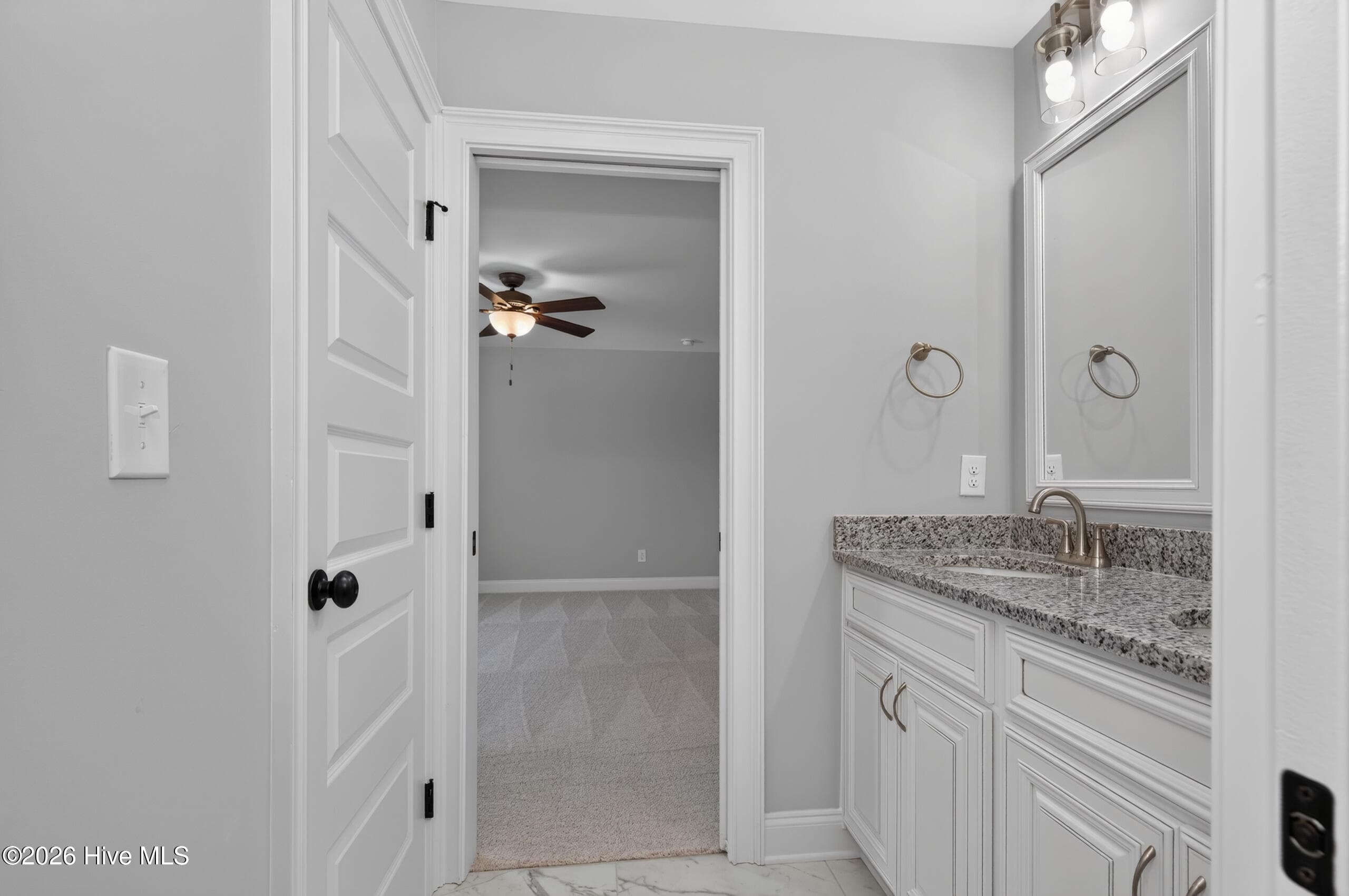 Single Family Residence at 454 Woodlawn Street, Evans, GA 30809, photo 60 of 76