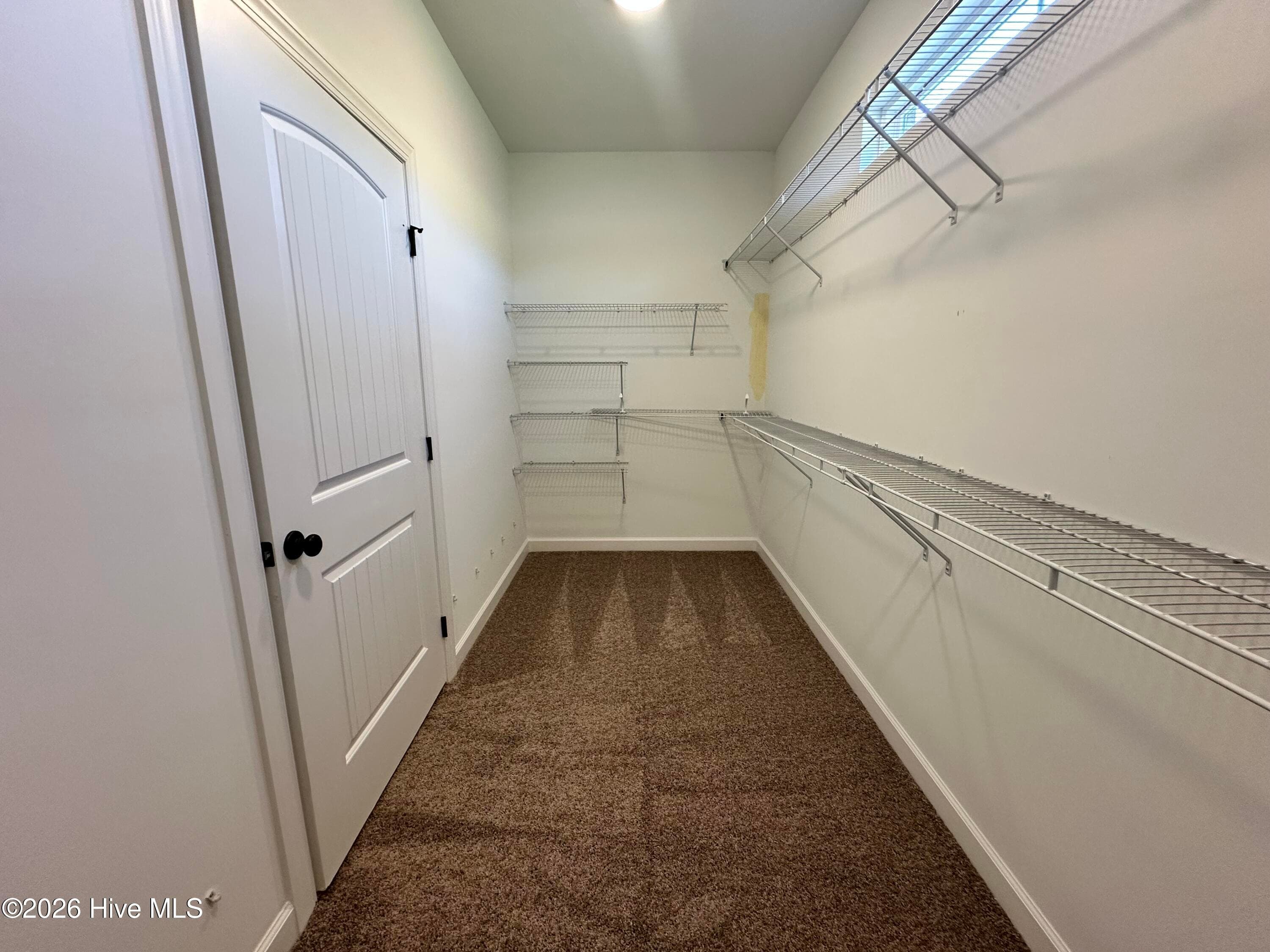 Single Family Residence at 3358 Stockport Drive, Hephzibah, GA 30815, photo 12 of 21