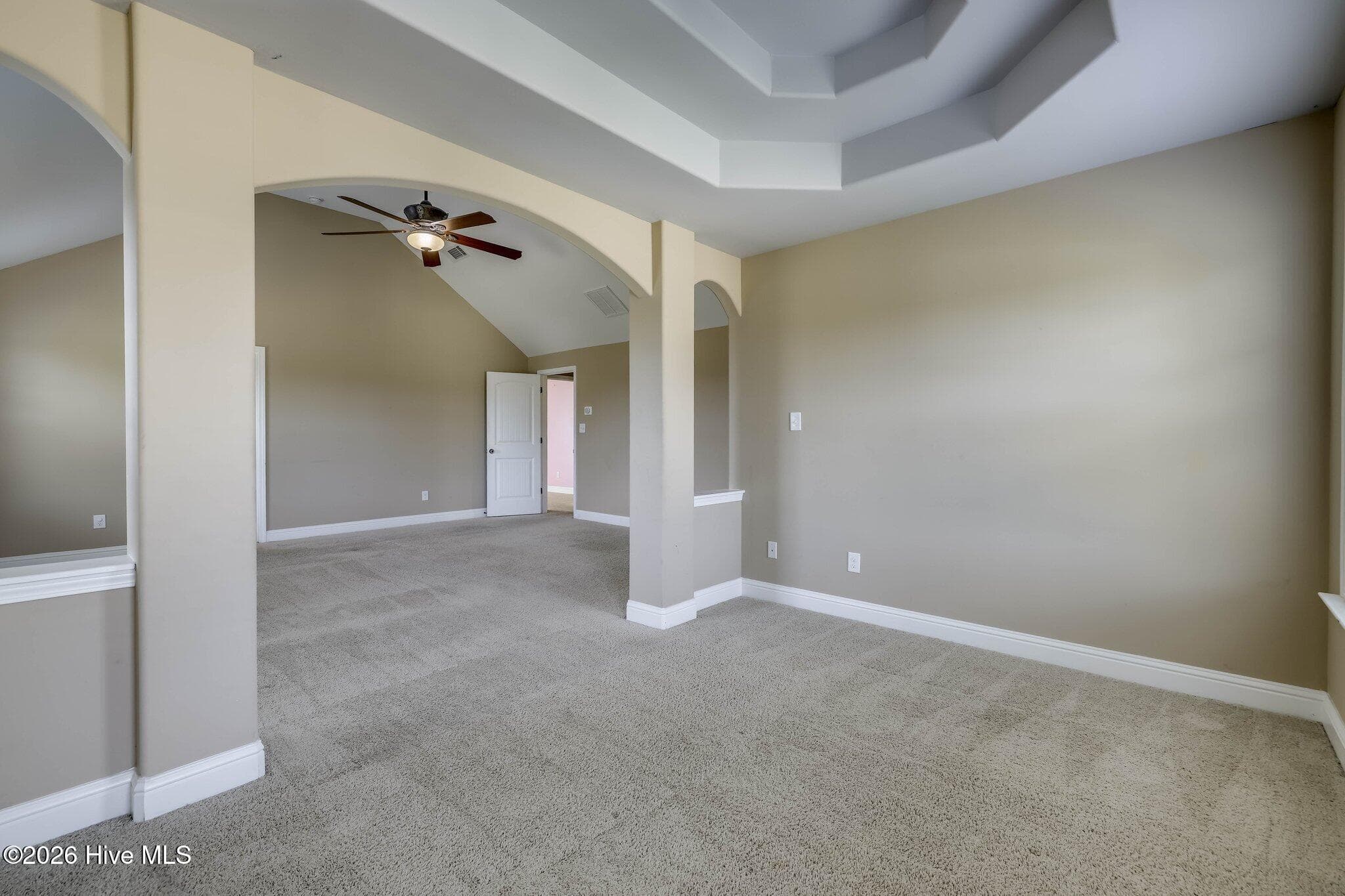 Single Family Residence at 250 Wentworth Place, Grovetown, GA 30813, photo 39 of 58