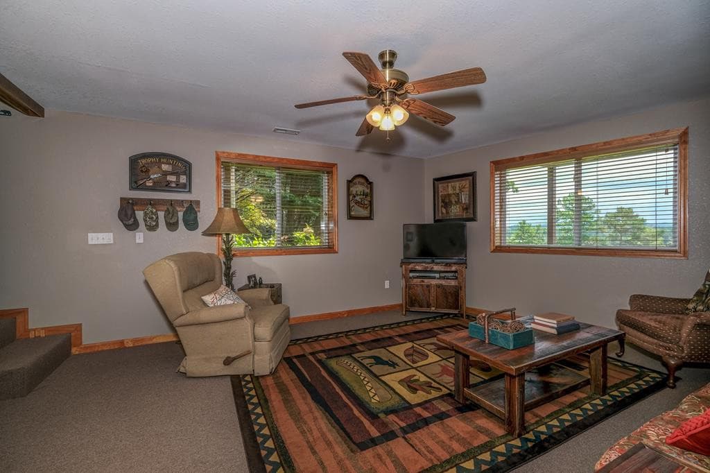 Single Family Residence at 78 Hawk Nest Place, Murphy, NC 28906, photo 53 of 83