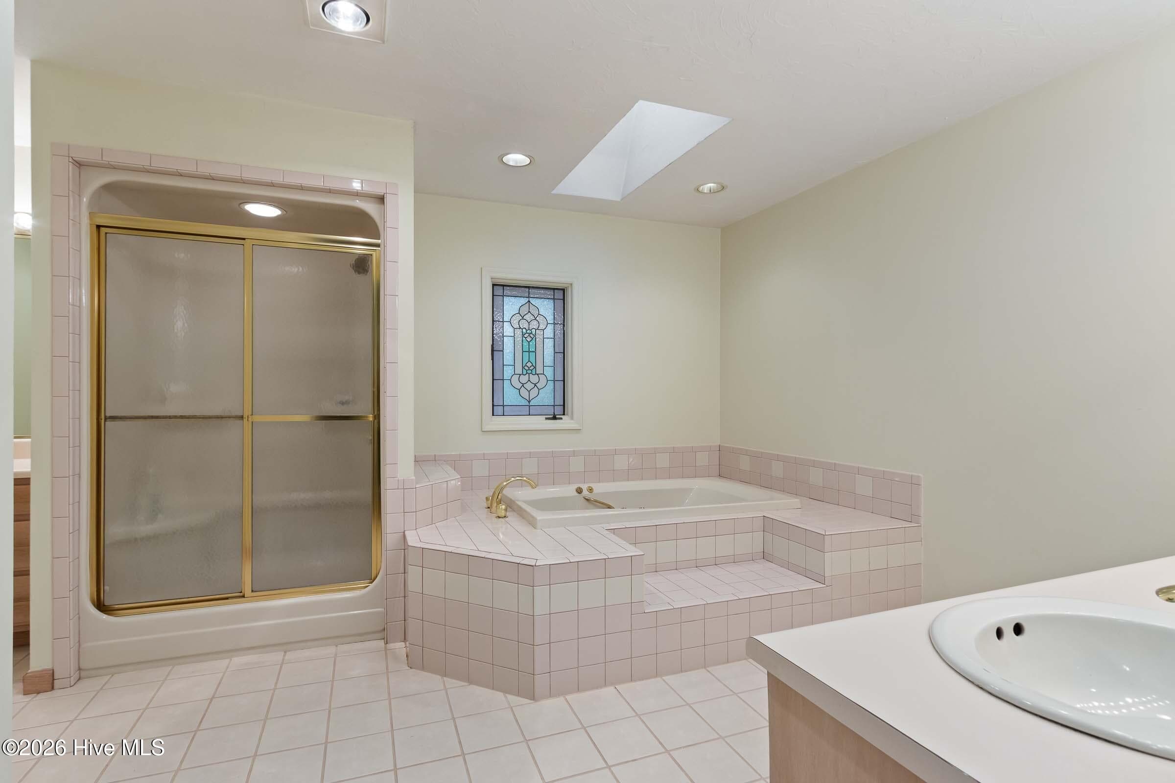 Single Family Residence at 806 Bob Branch Road, Andrews, NC 28901, photo 54 of 116