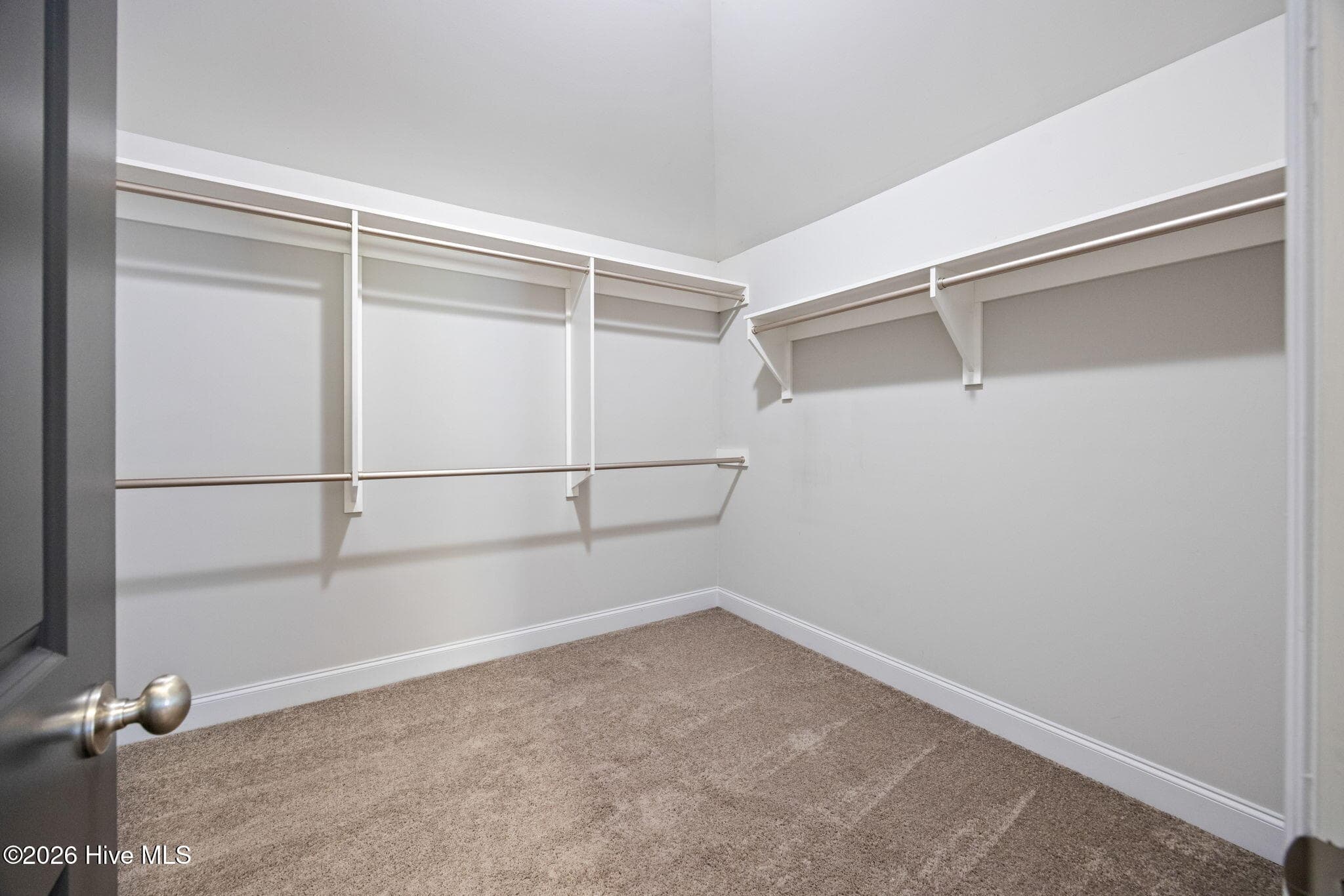 Single Family Residence at 671 Tree Top Trail, Evans, GA 30809, photo 59 of 77