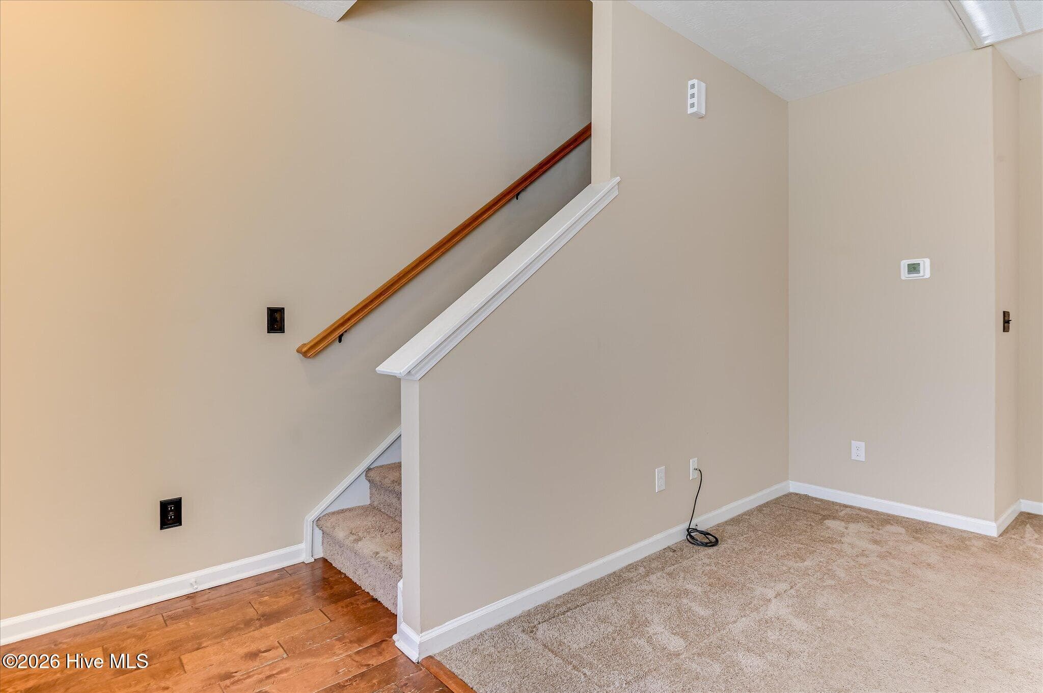 836 Westlawn Drive, Grovetown, GA 30813
