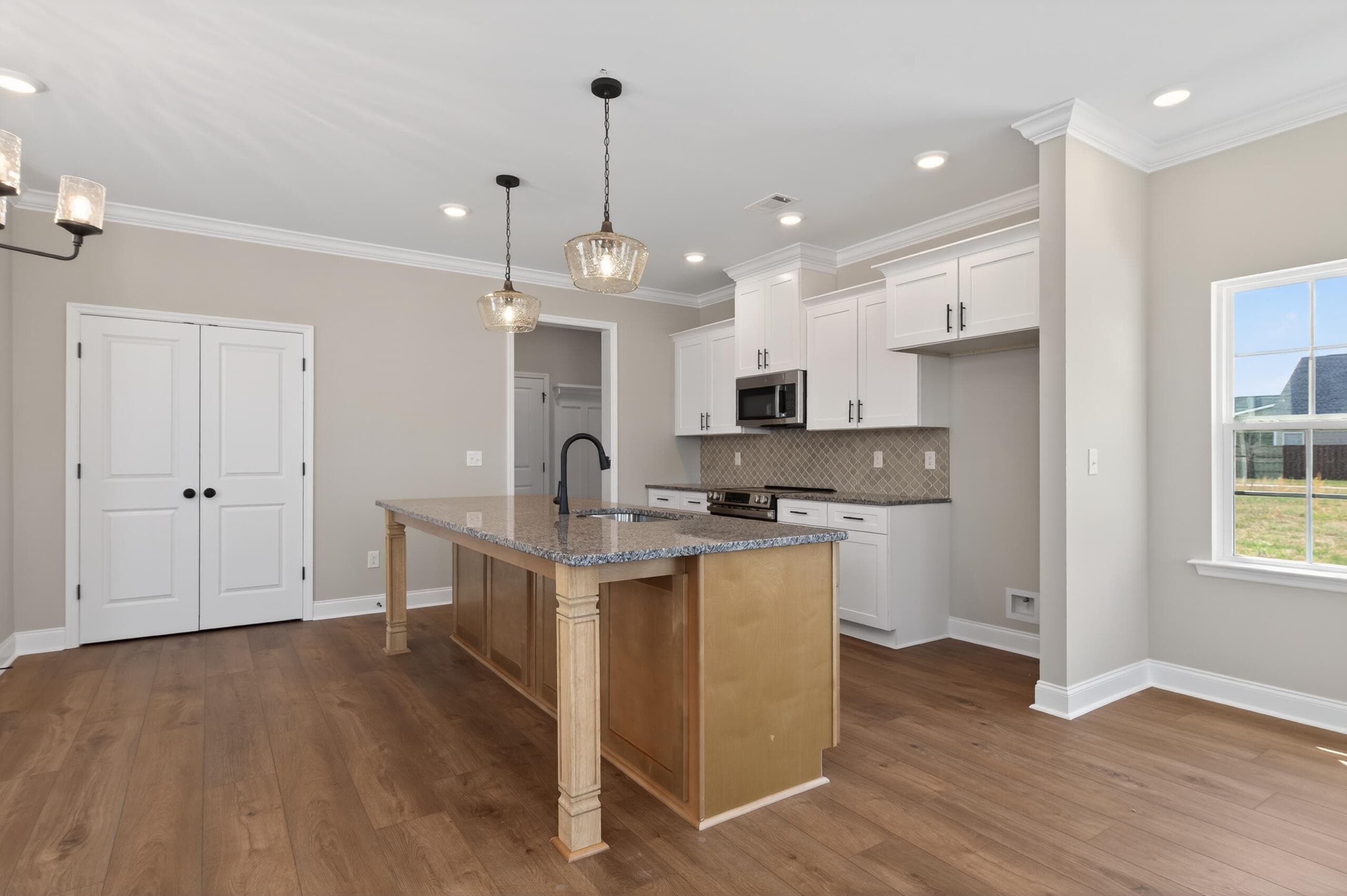 Single Family Residence at 2607 Laurens Street, Grovetown, GA 30813, photo 17 of 50