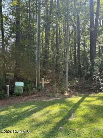 5 15 Myrtlewood Drive SW, Calabash, NC 28467
