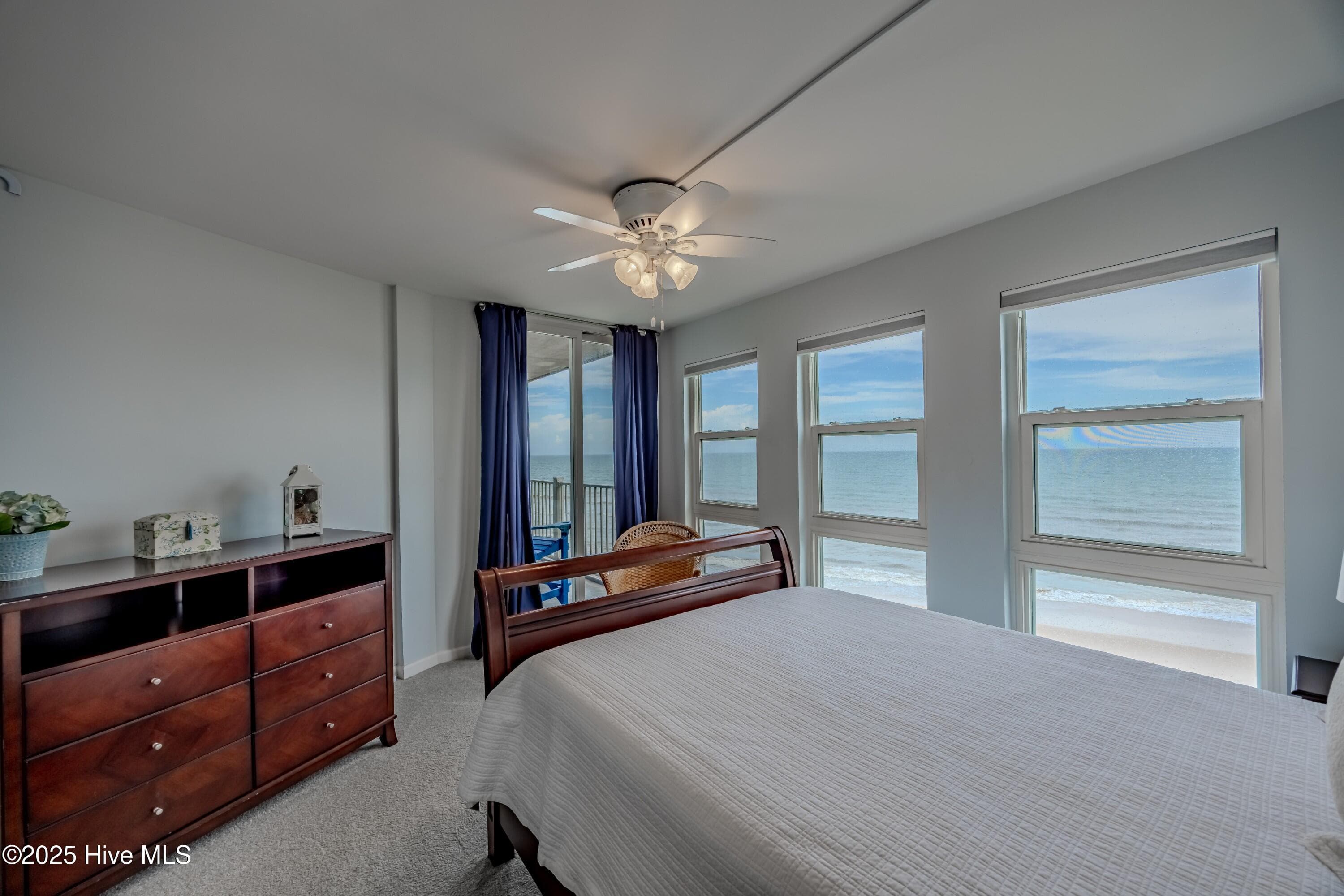 Condominium at 2000 New River Inlet Road Unit 3407, North Topsail Beach, NC 28460, photo 41 of 92