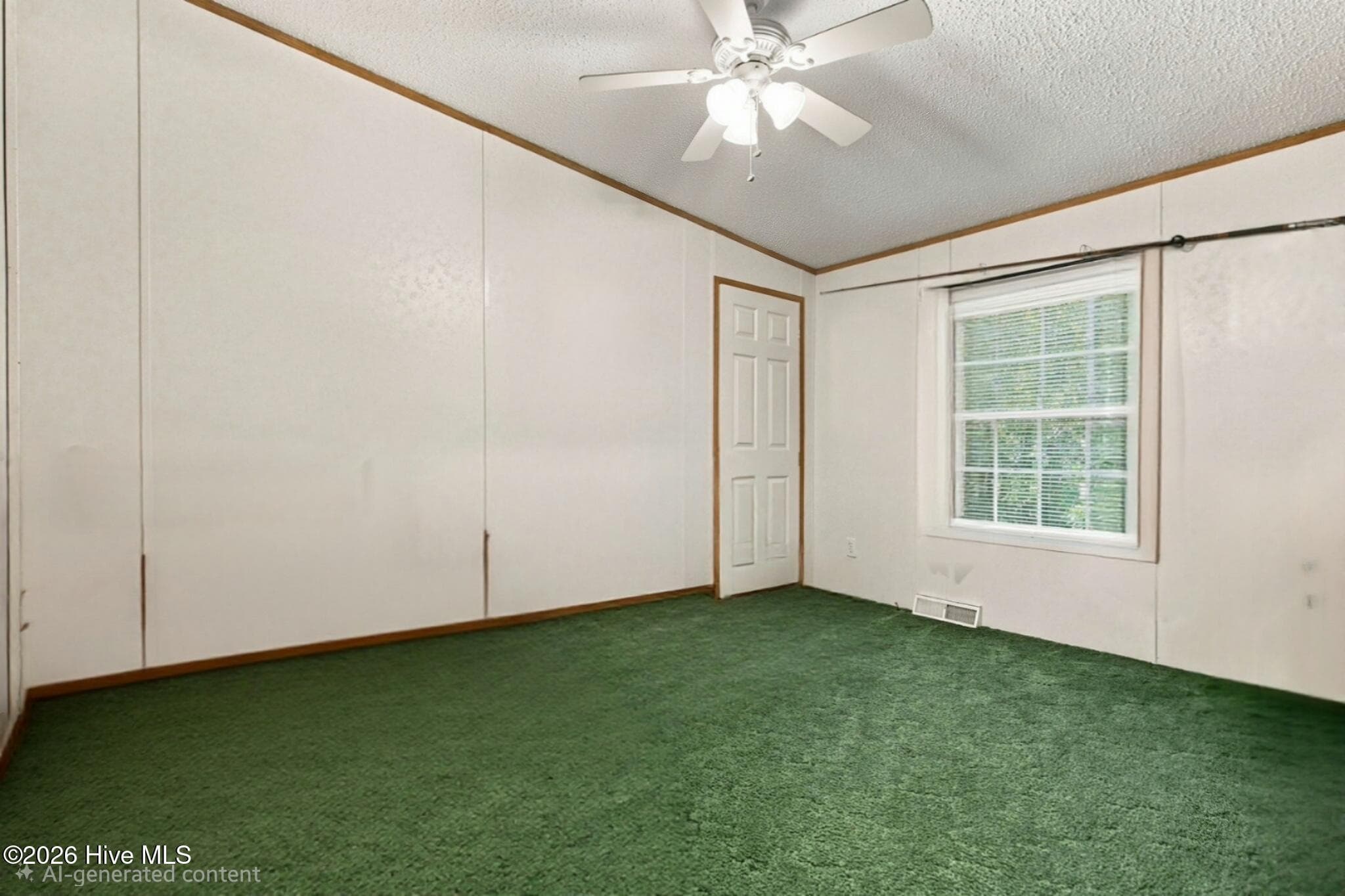 Manufactured Home at 42 Warwick Court, Hampstead, NC 28443, photo 26 of 55