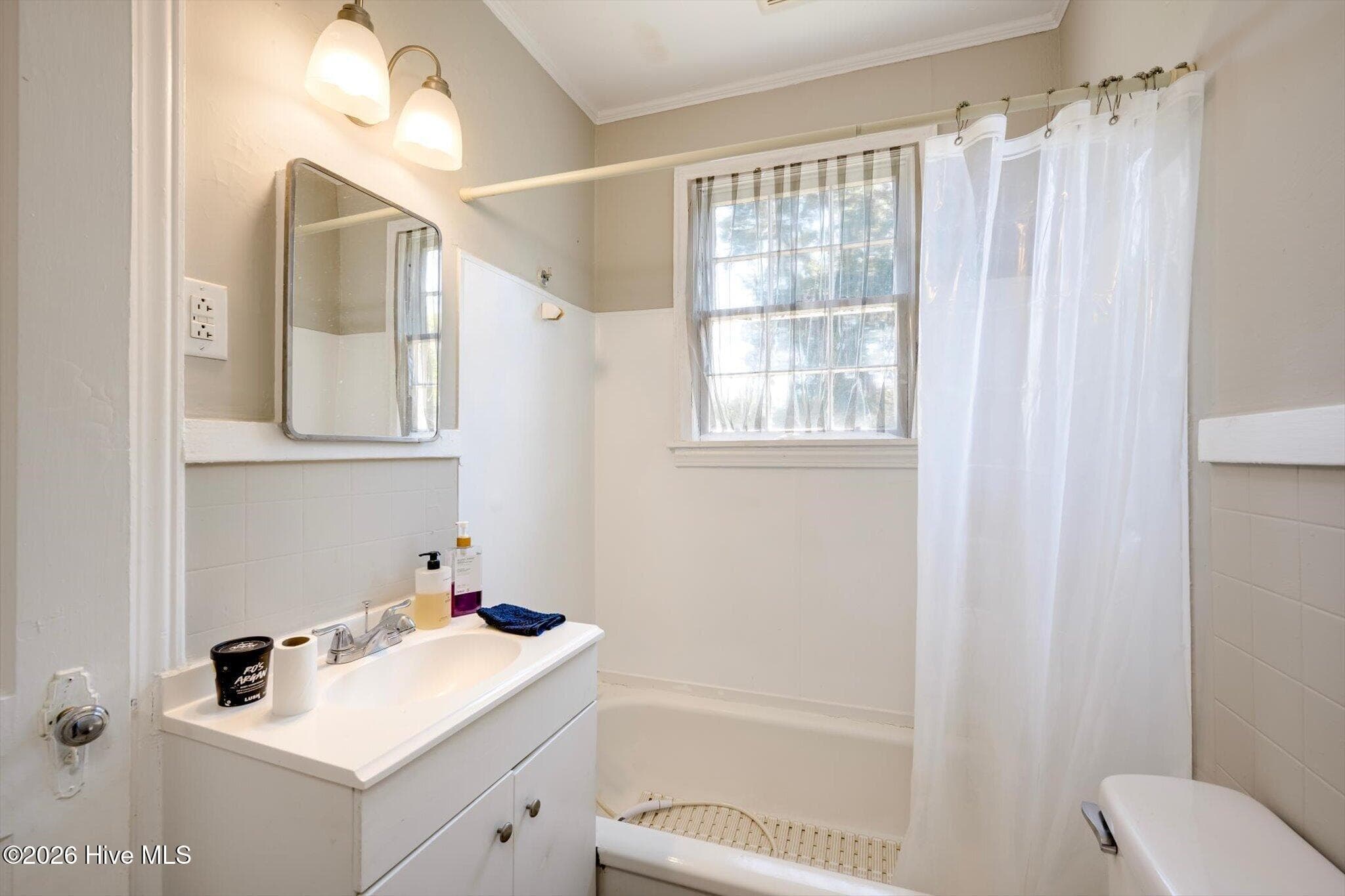 Single Family Residence at 1742 Davidson Drive, Augusta, GA 30904, photo 19 of 25