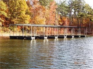 Residential Lot at Lot 58 58 Lighthouse Pointe, Lincolnton, GA 30817, photo 17 of 31