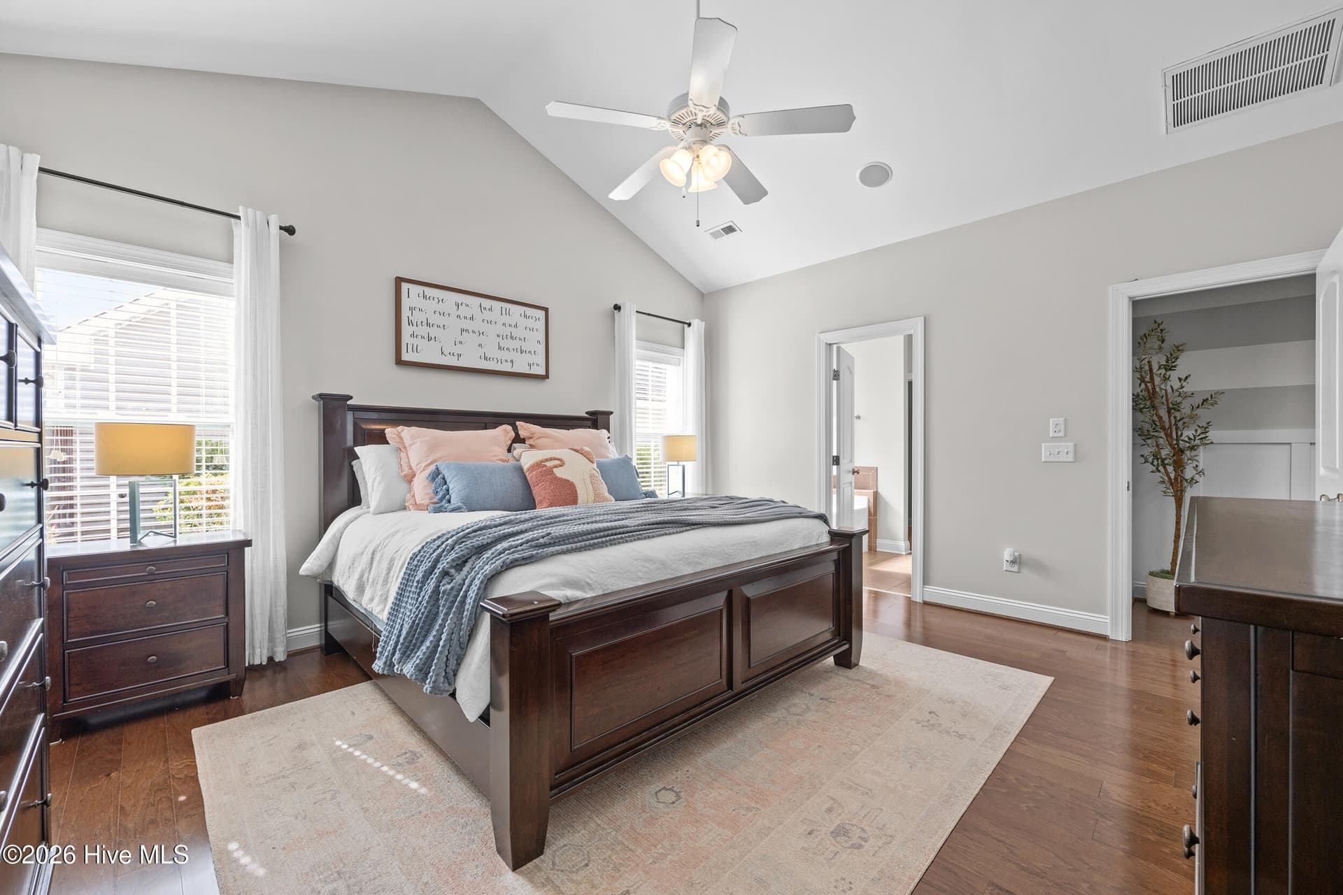 Single Family Residence at 7061 Forest Bend Lane, Wilmington, NC 28411, photo 24 of 67