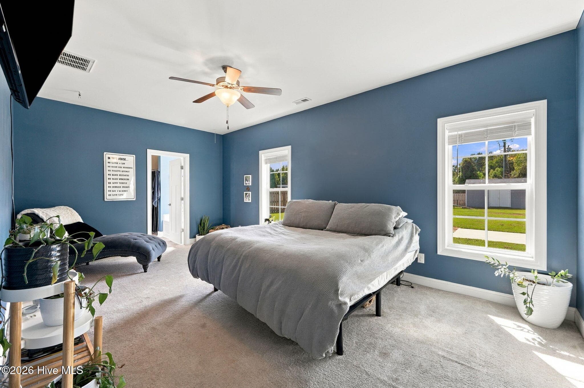 Single Family Residence at 101 Jones Farm Road, New Bern, NC 28560, photo 18 of 43