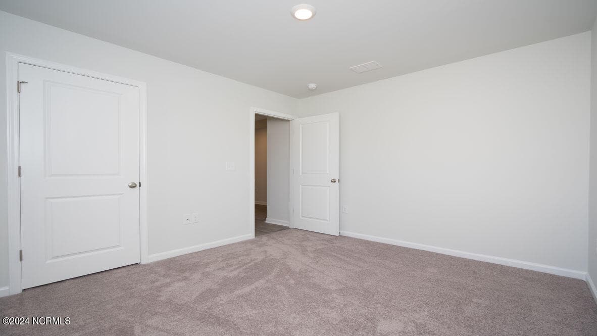 Single Family Residence at 163 Ashworth Drive, Tabor City, NC 28463, photo 20 of 53