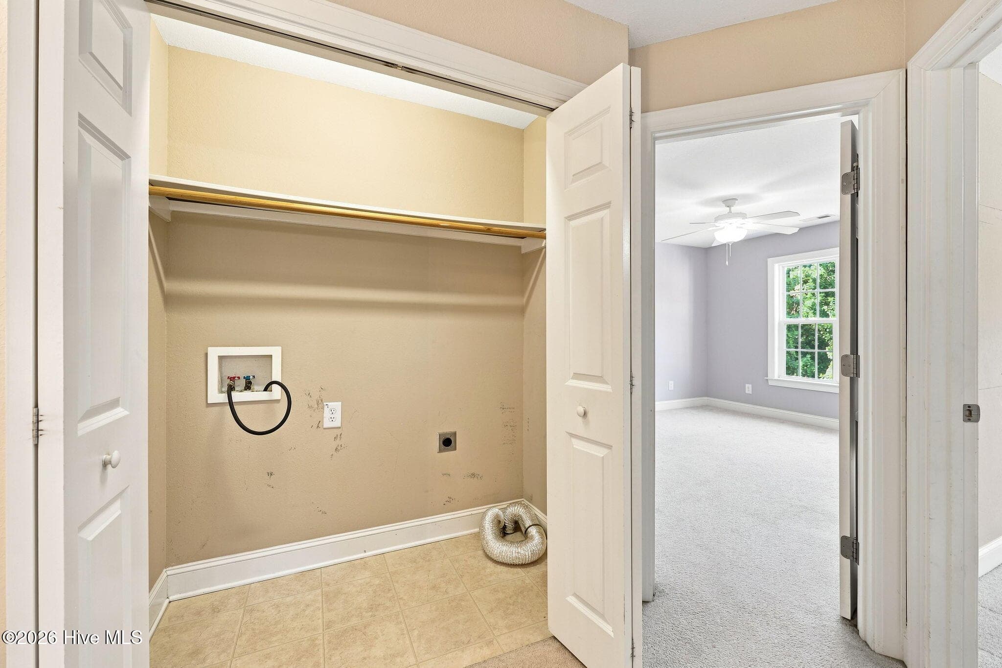 Townhouse at 1904 Cambria Drive B, Greenville, NC 27834, photo 46 of 65