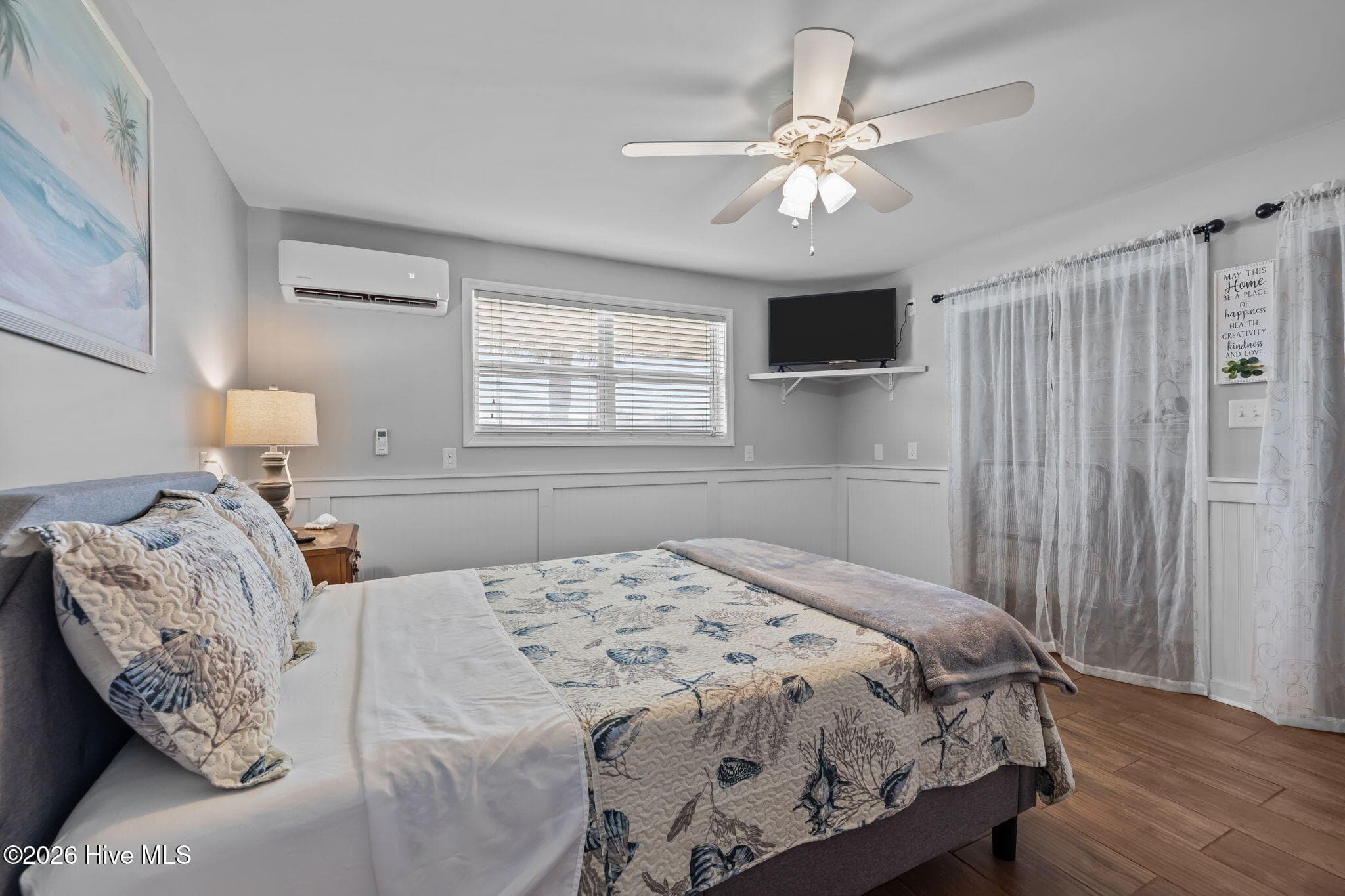 Condominium at 109 Cedar Lane 9, Cedar Point, NC 28584, photo 11 of 37