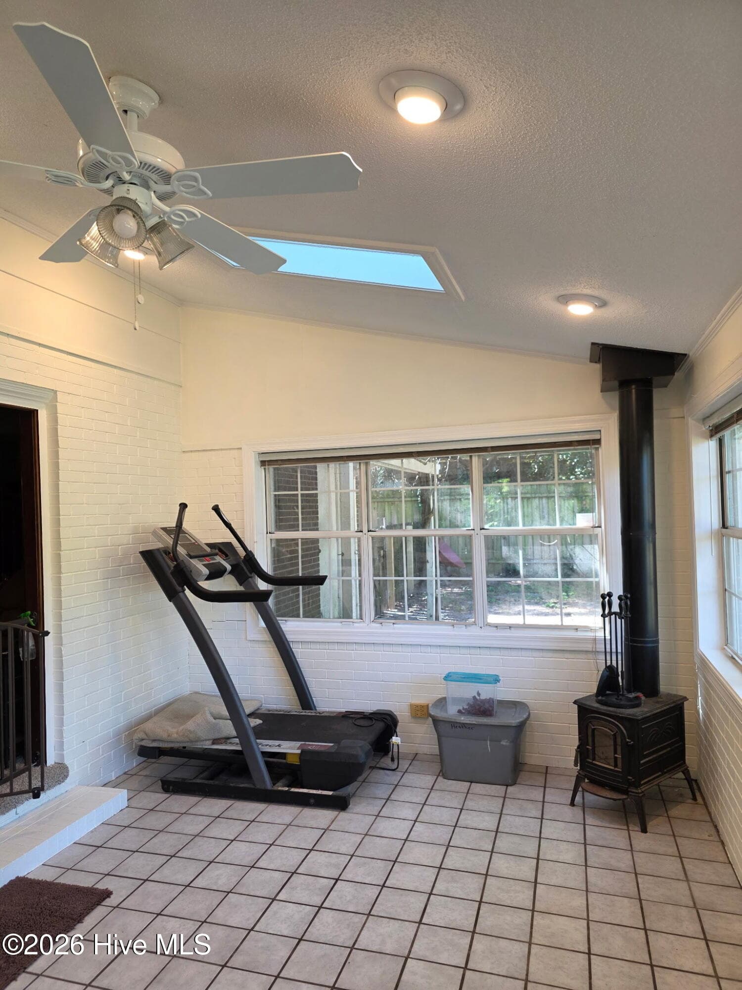 Single Family Residence at 3521 Rushing Road, Augusta, GA 30906, photo 48 of 48