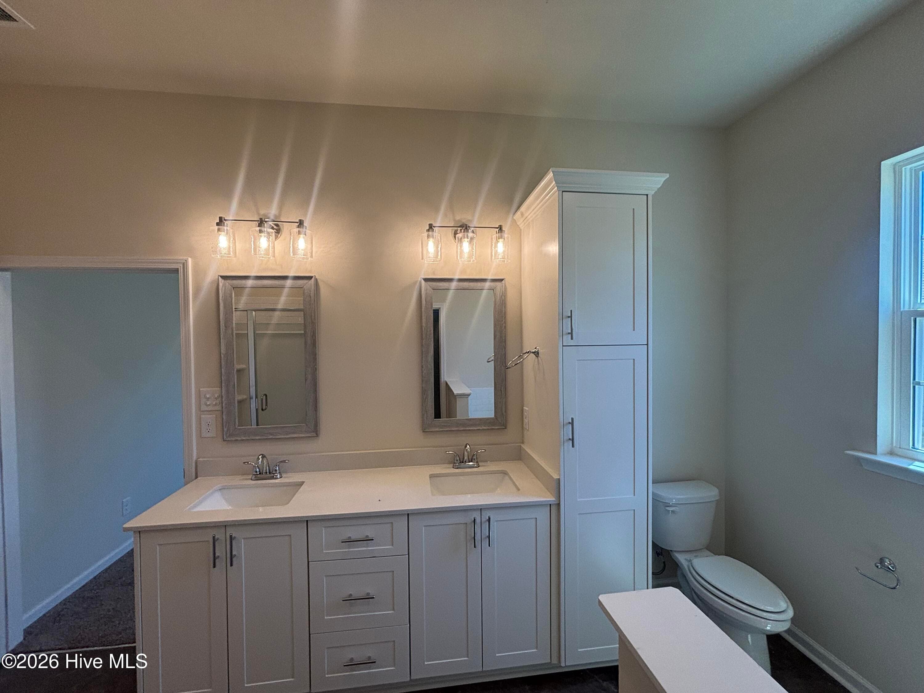 Single Family Residence at 1269 Elbron Drive, Augusta, GA 30909, photo 32 of 89