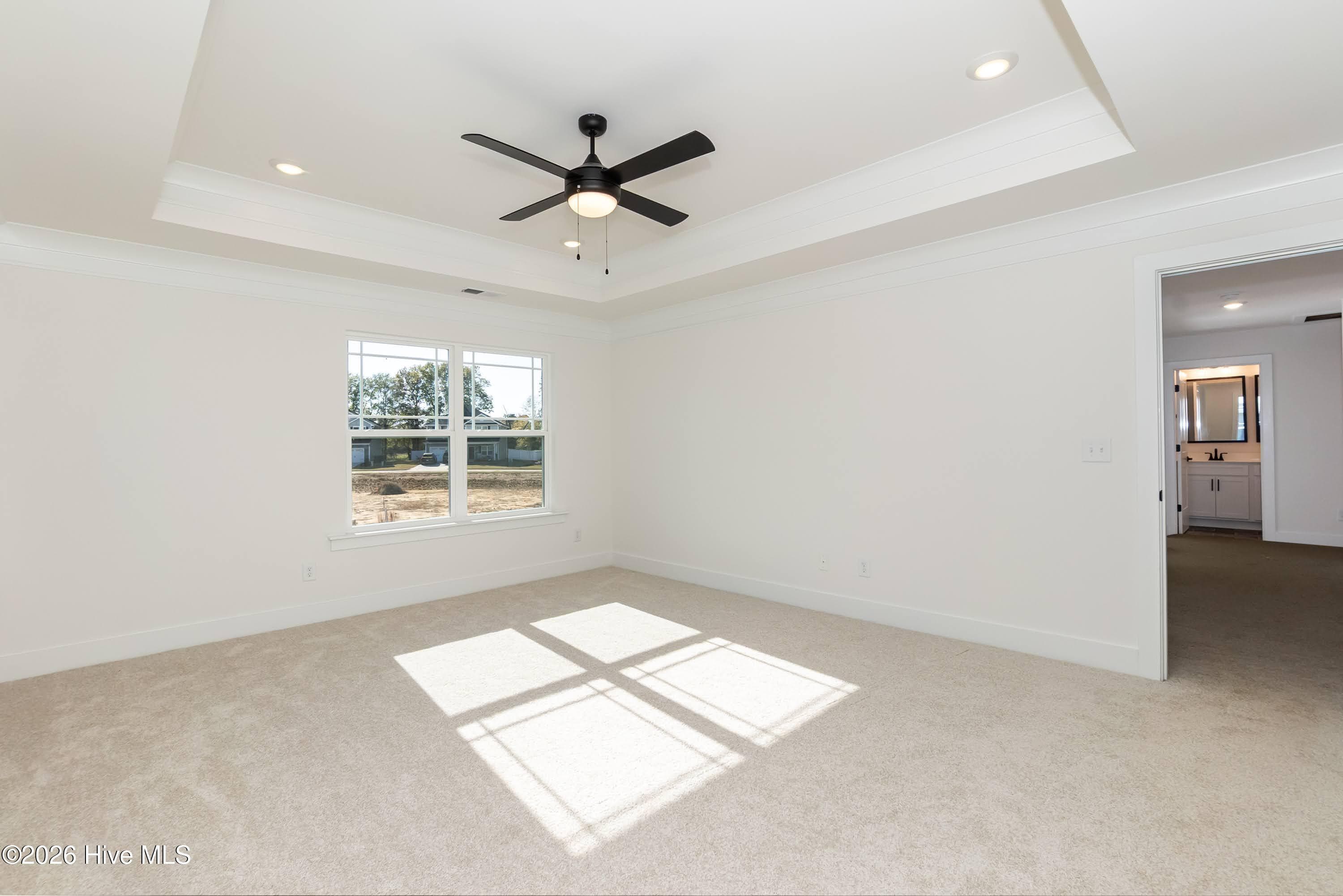 Single Family Residence at 441 Whitetail Way, Tabor City, NC 28463, photo 2 of 2