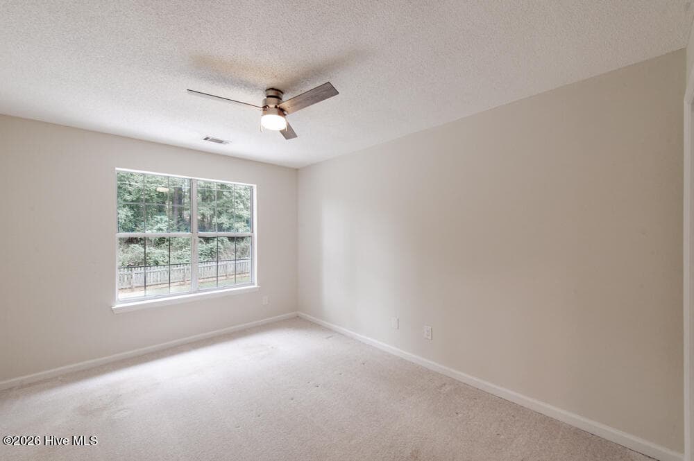 Single Family Residence at 106 Fiord Drive, North Augusta, SC 29841, photo 16 of 31