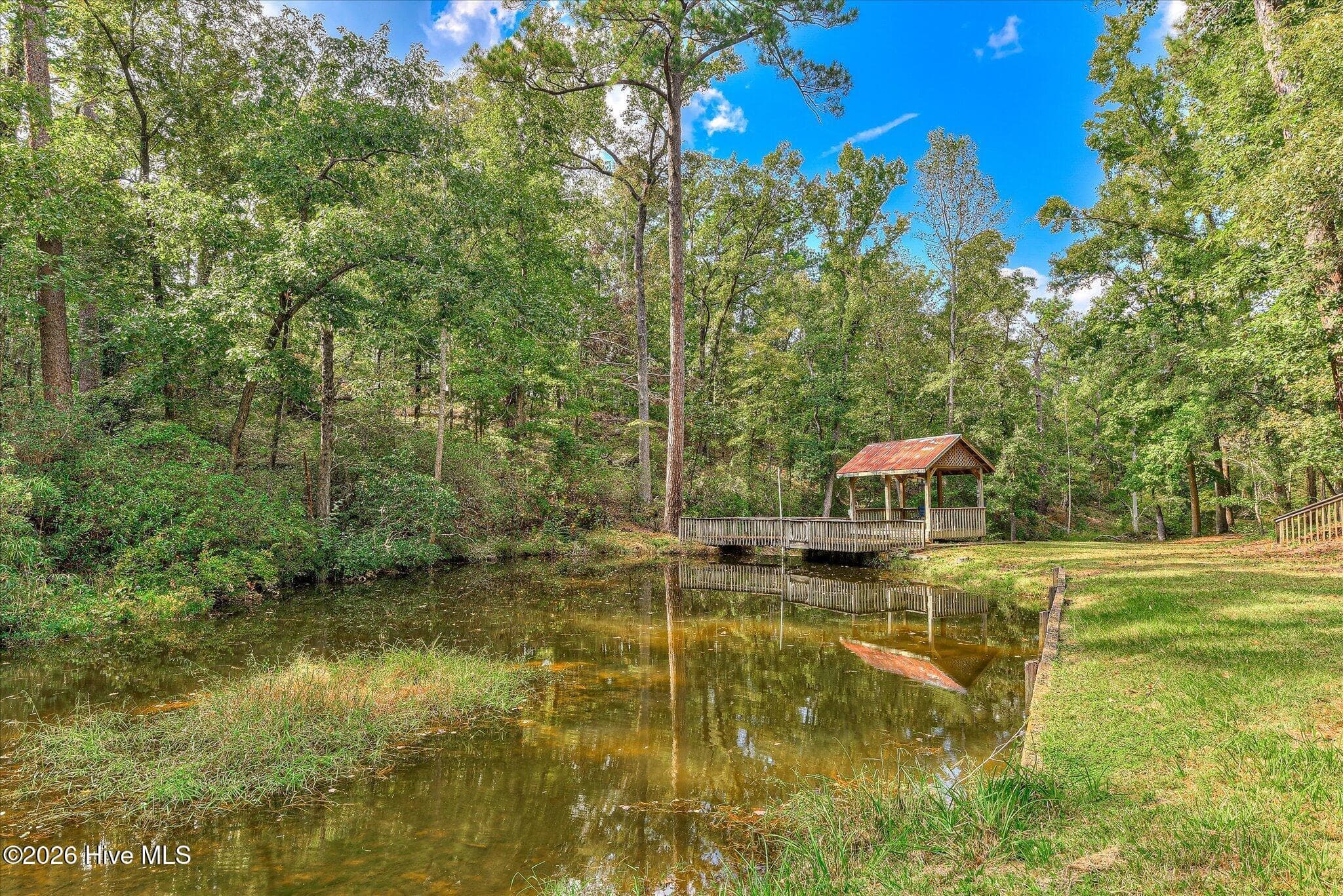 Single Family Residence at 3941 Parwood Road, Blythe, GA 30805, photo 5 of 98
