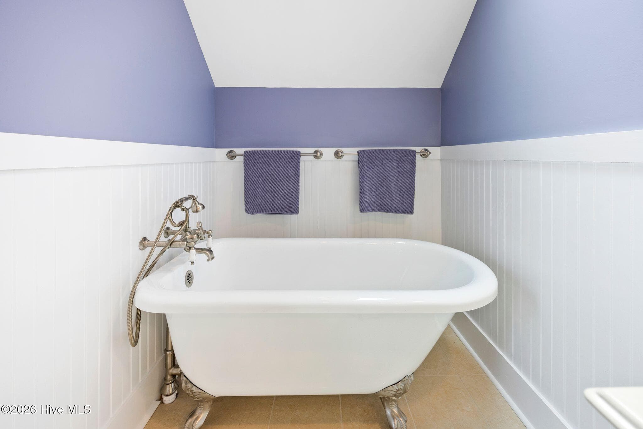 Single Family Residence at 517 Canal Drive, Carolina Beach, NC 28428, photo 60 of 119