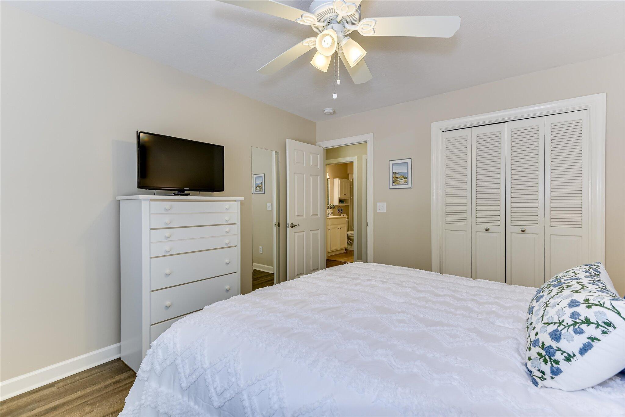 Single Family Residence at 136 / 138 Edmunds Cemetery Road, McCormick, SC 29835, photo 50 of 59