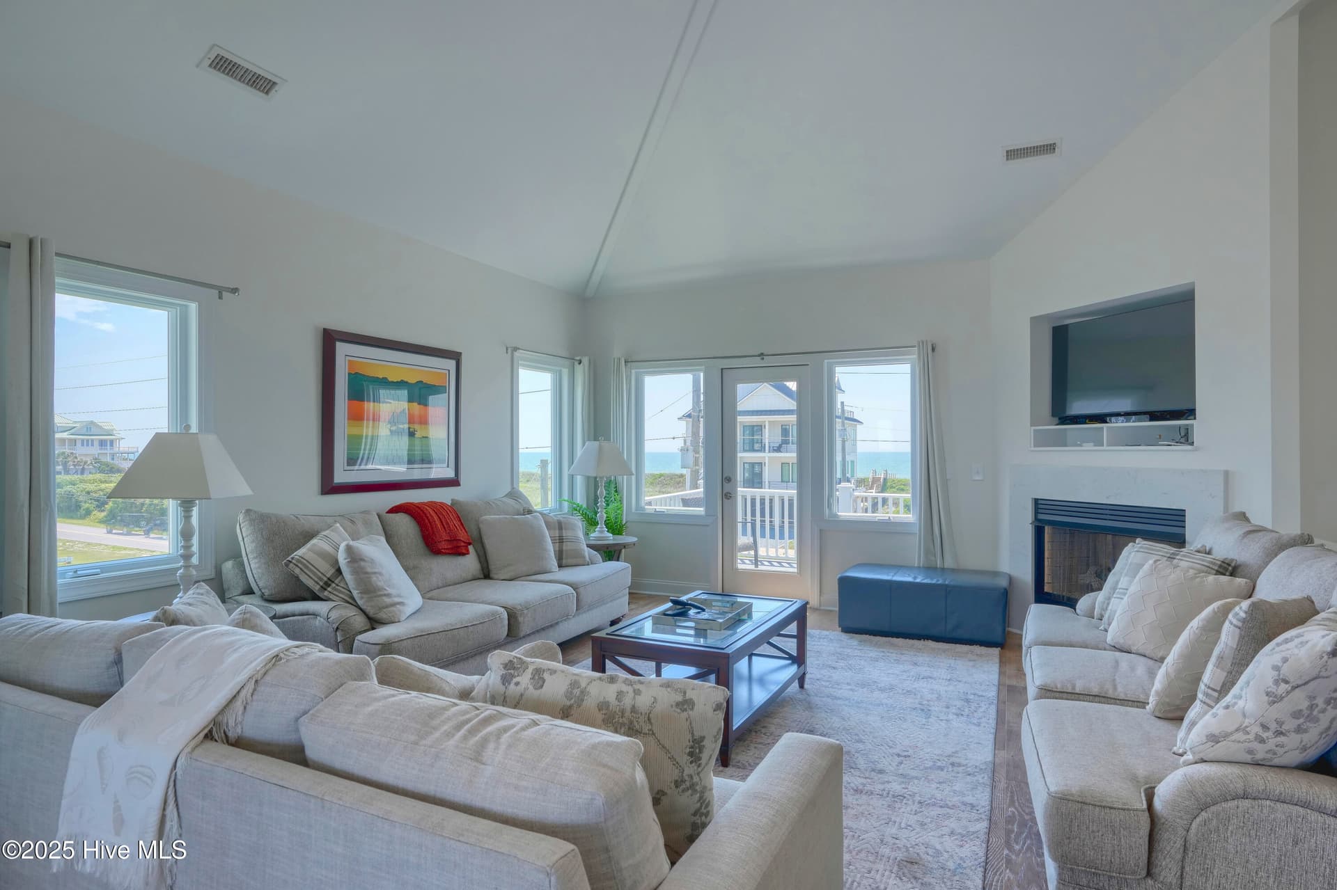 601 New River Inlet Road, North Topsail Beach, NC 28460