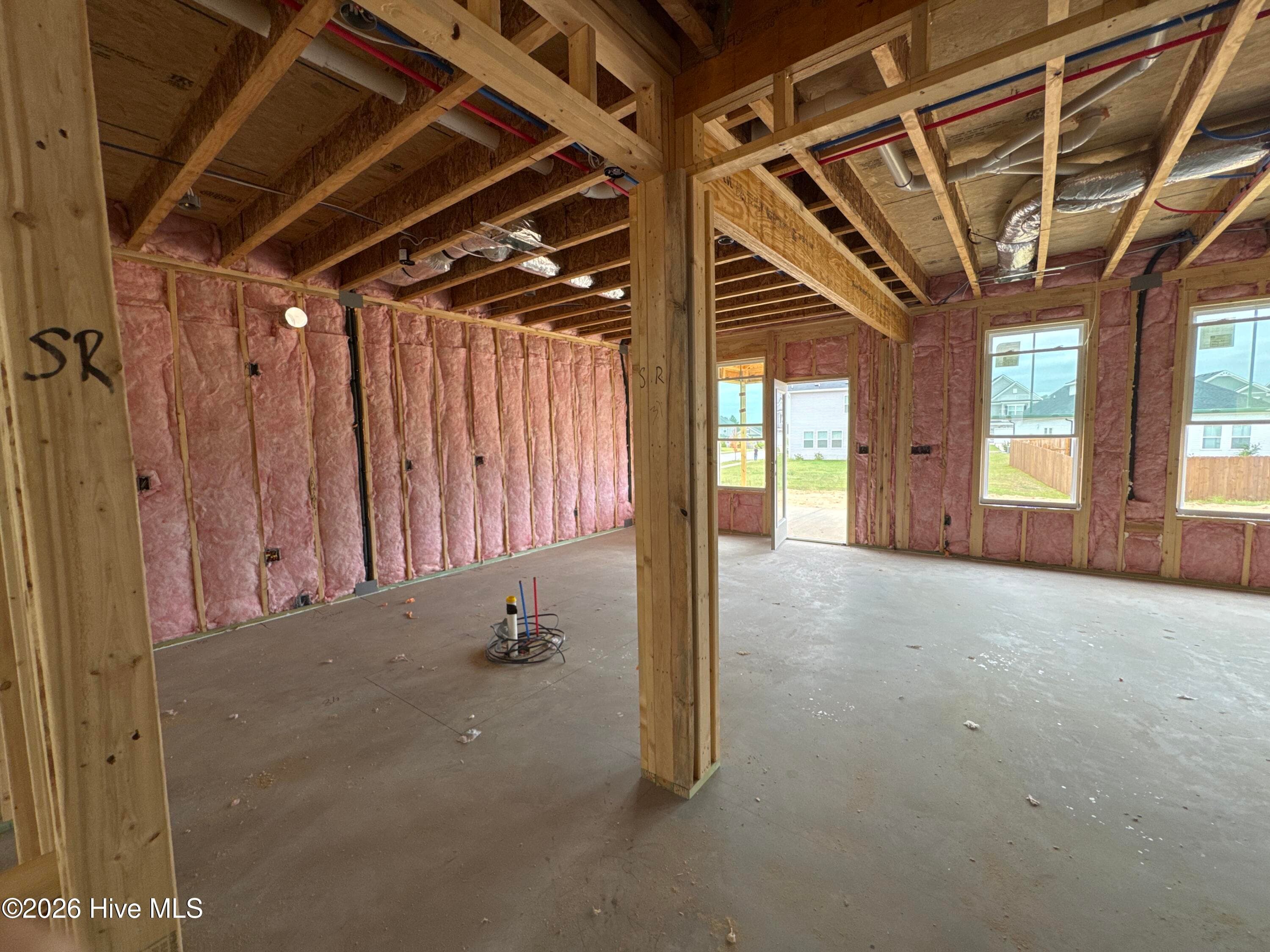 Single Family Residence at 710 Ashburn Drive Wd238, North Augusta, SC 29860, photo 17 of 24