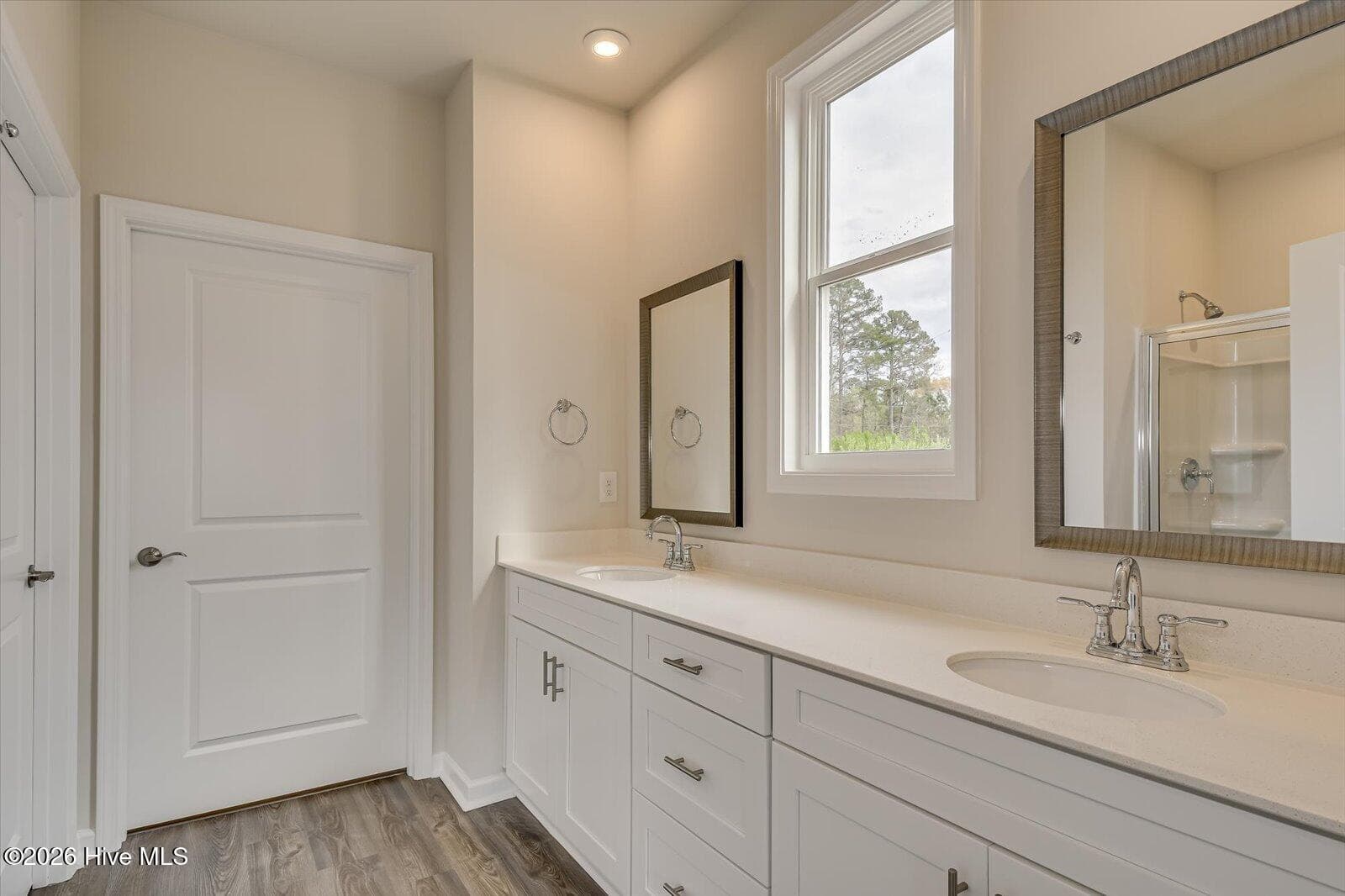 Single Family Residence at 2004 Saylor Lane, Grovetown, GA 30813, photo 18 of 45