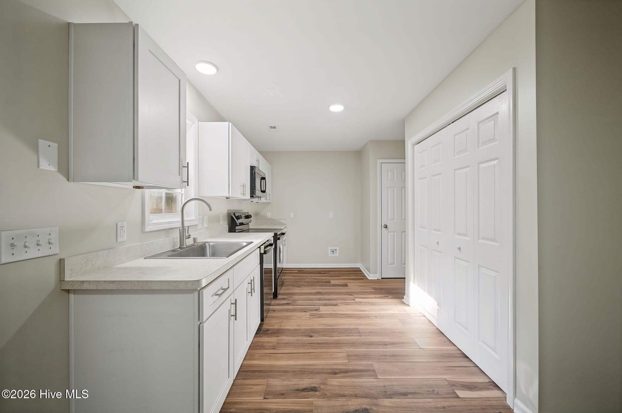 Single Family Residence at 404 Betty Drive, Elizabeth City, NC 27909, photo 107 of 121