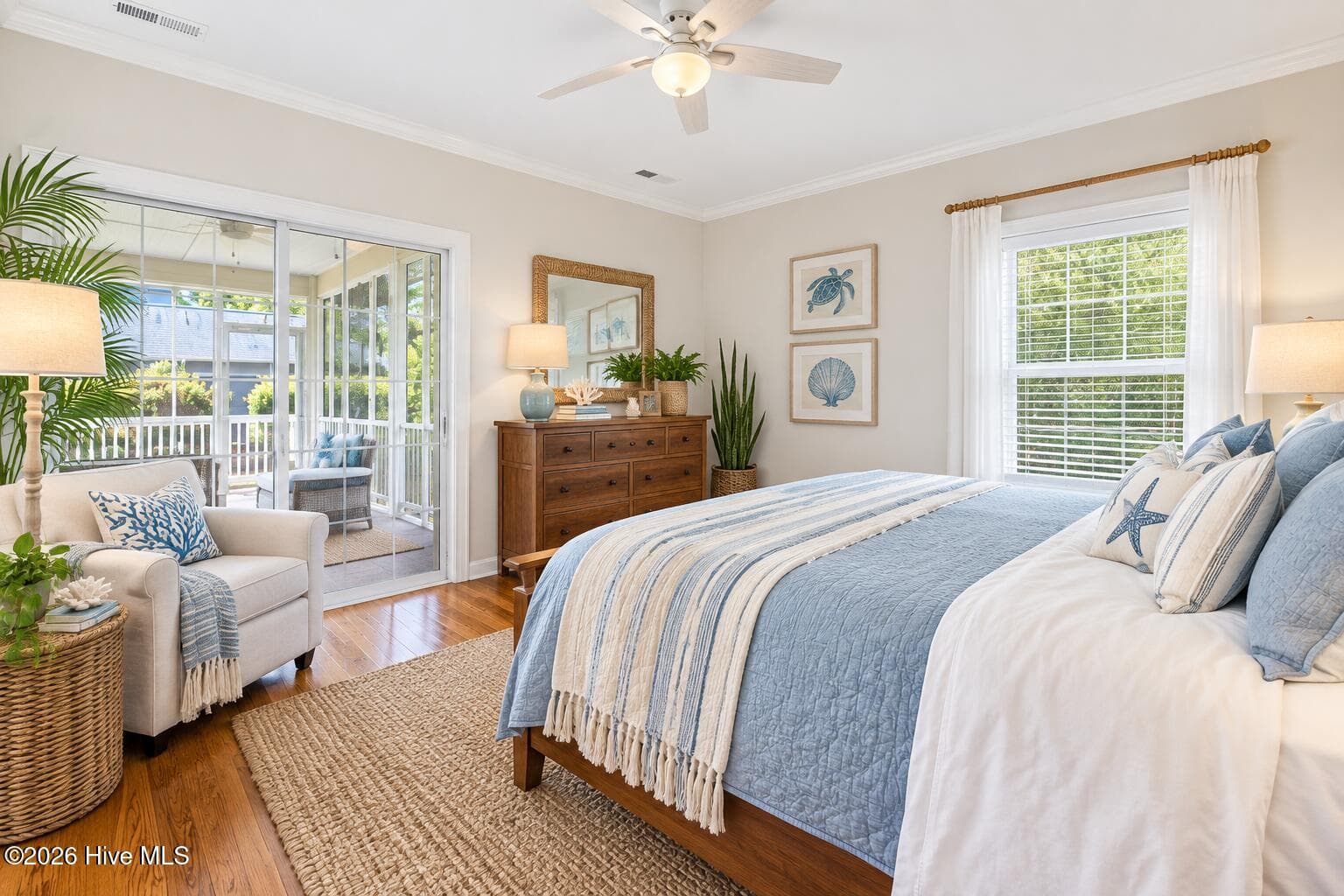 Single Family Residence at 4152 Sheffield Place SE, Southport, NC 28461, photo 26 of 91