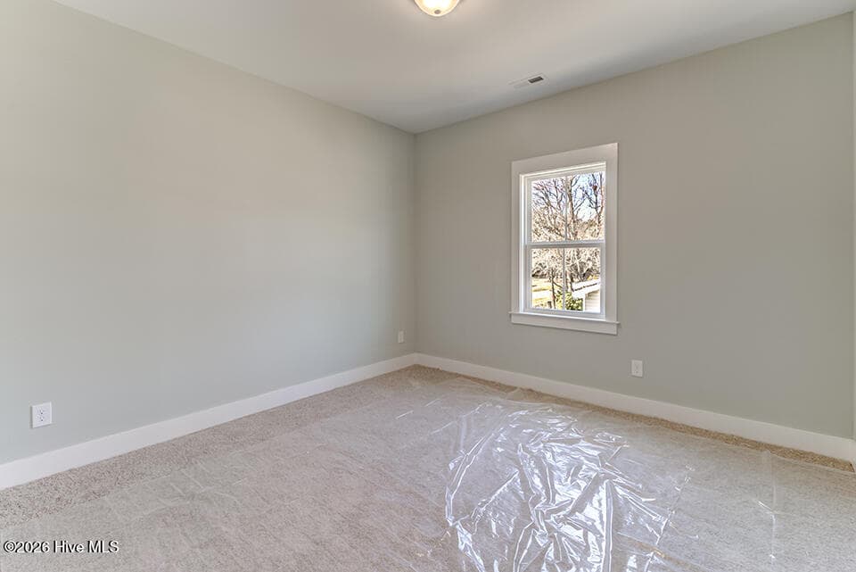 Single Family Residence at 439 Factory Road, Hampstead, NC 28443, photo 23 of 30