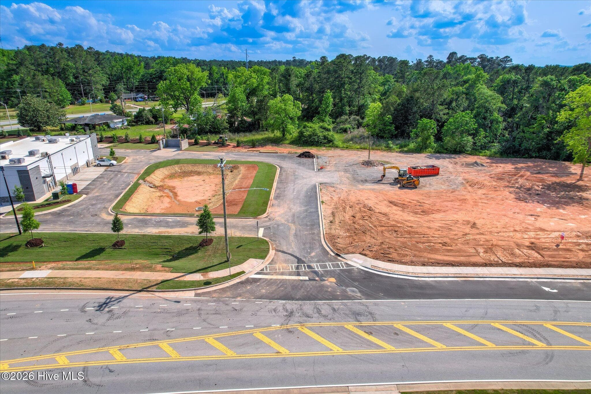 4507 Windsor Spring Road, Hephzibah, GA 30815