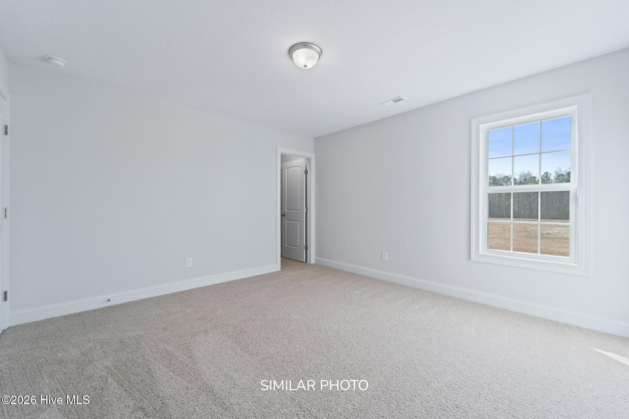 Single Family Residence at 500 Huggins Way, Jacksonville, NC 28546, photo 74 of 99