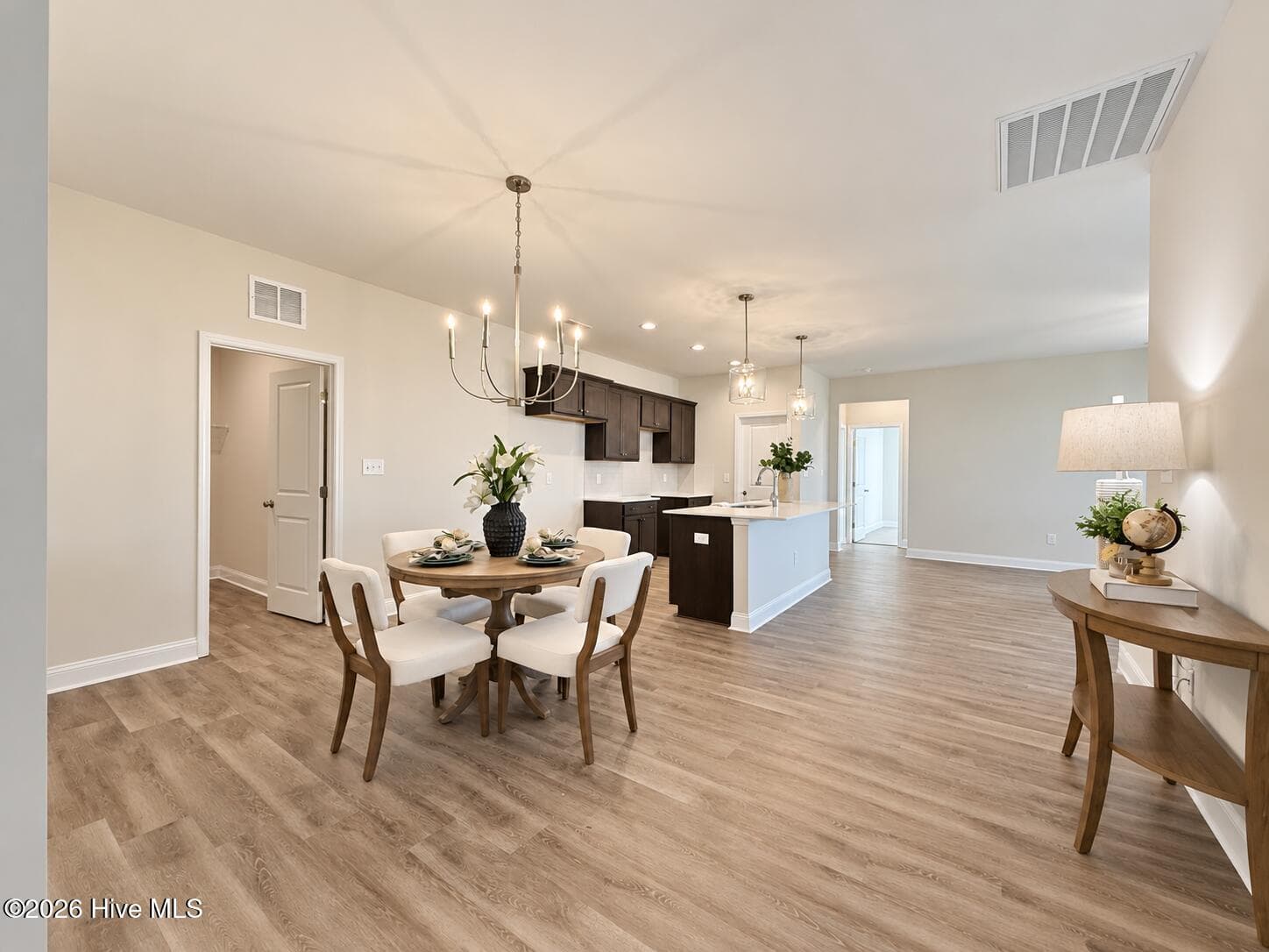 Single Family Residence at 195 Laborde Lane, Raeford, NC 28376, photo 24 of 66