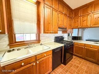 Single Family Residence at 407 S King Street, Windsor, NC 27983, photo 56 of 146