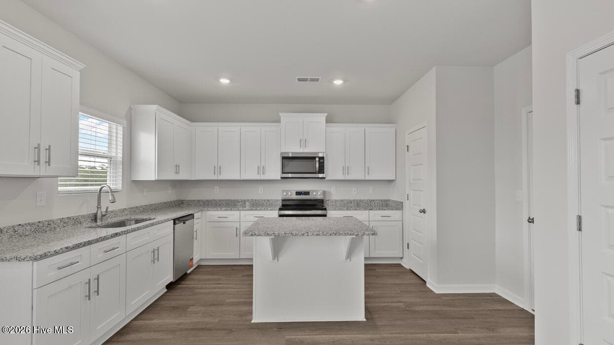 Single Family Residence at 2024 Signal Hill Court, Augusta, GA 30906, photo 22 of 73