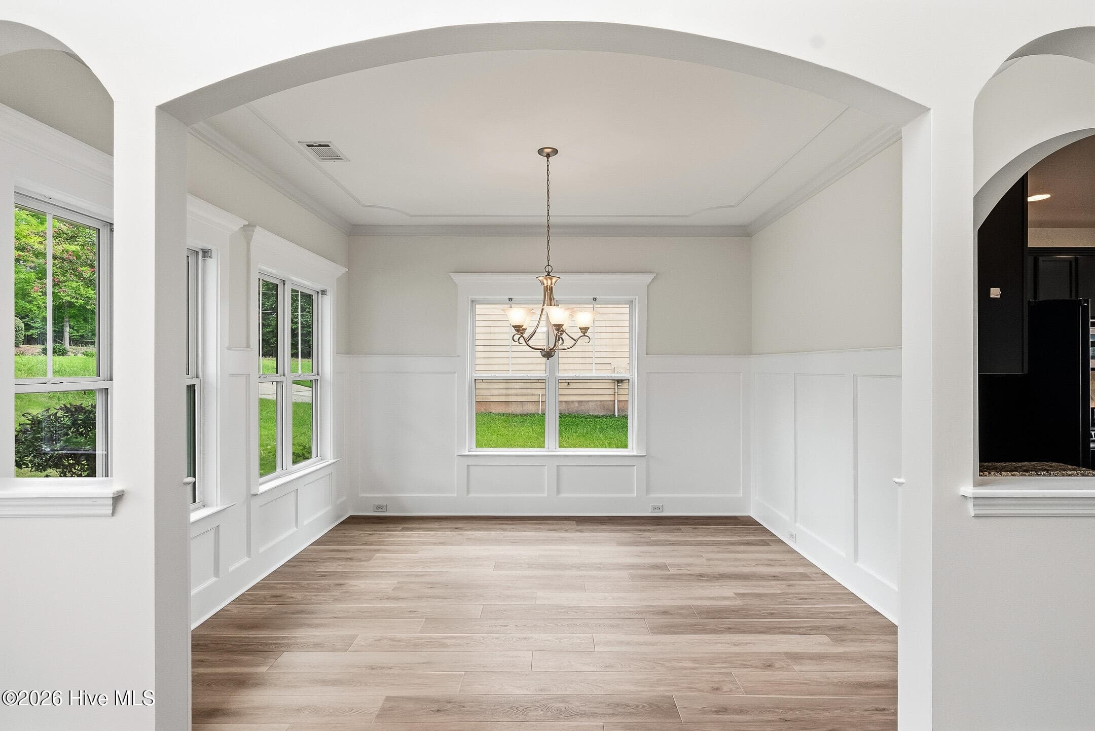 Single Family Residence at 111 Langfuhr Way, North Augusta, SC 29860, photo 4 of 59