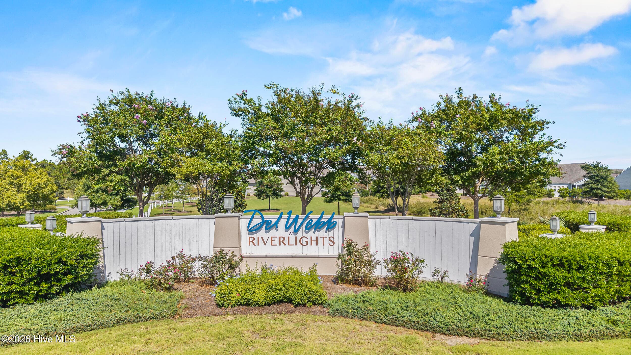 Single Family Residence at 3708 Old Sand Mine Drive, Wilmington, NC 28412, photo 43 of 43