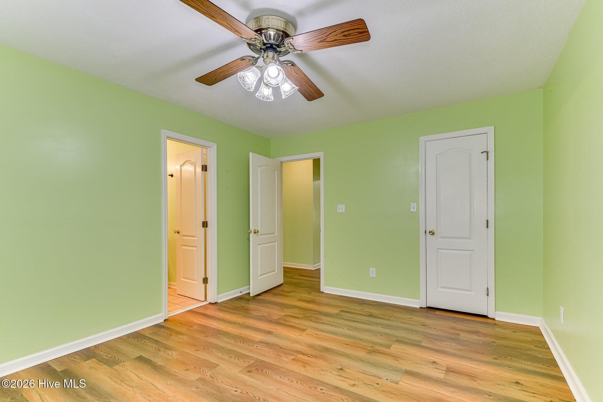 Single Family Residence at 4026 Dowling Drive, Martinez, GA 30907, photo 32 of 45