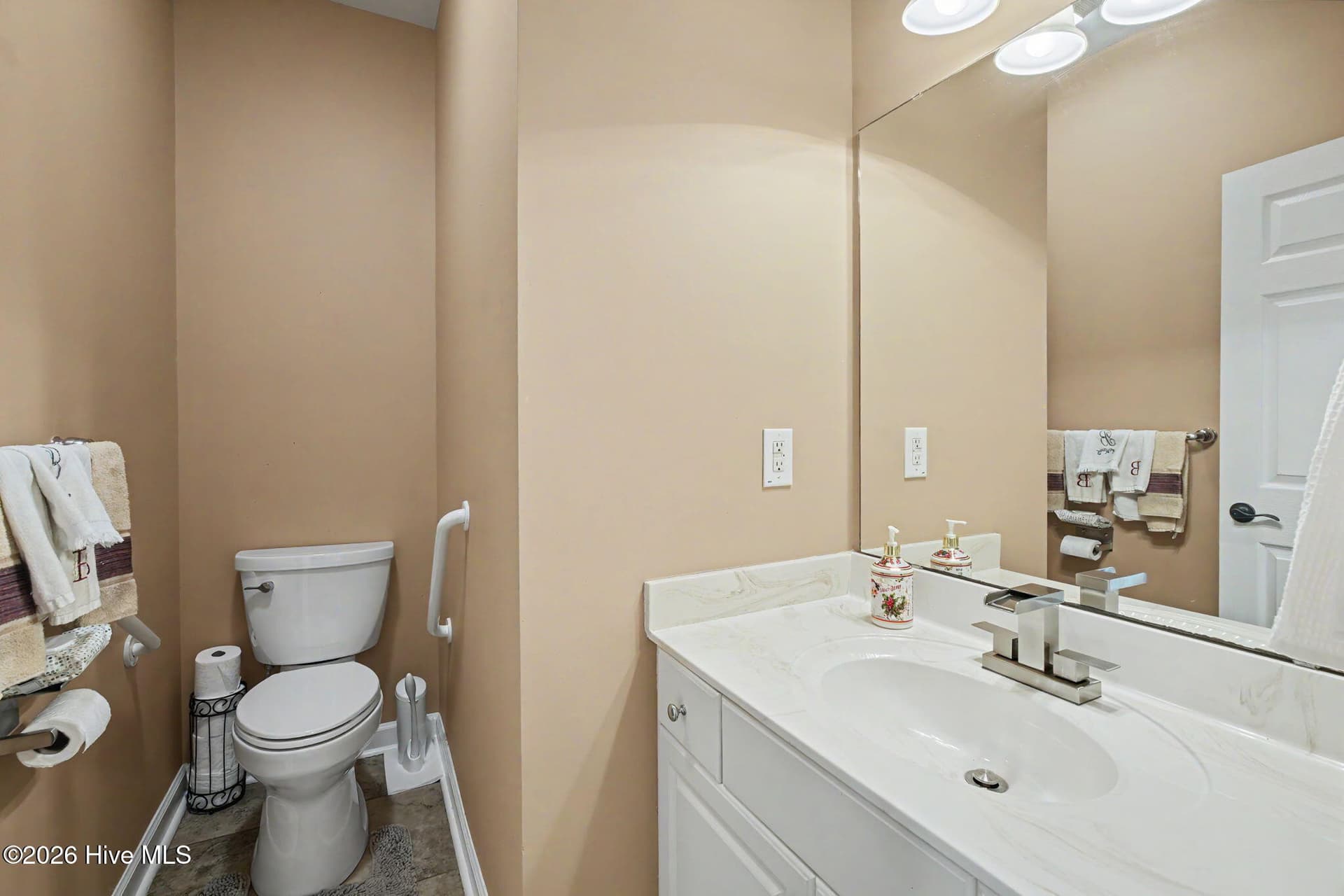 Single Family Residence at 665 Stanton Hall Drive NW, Calabash, NC 28467, photo 38 of 57