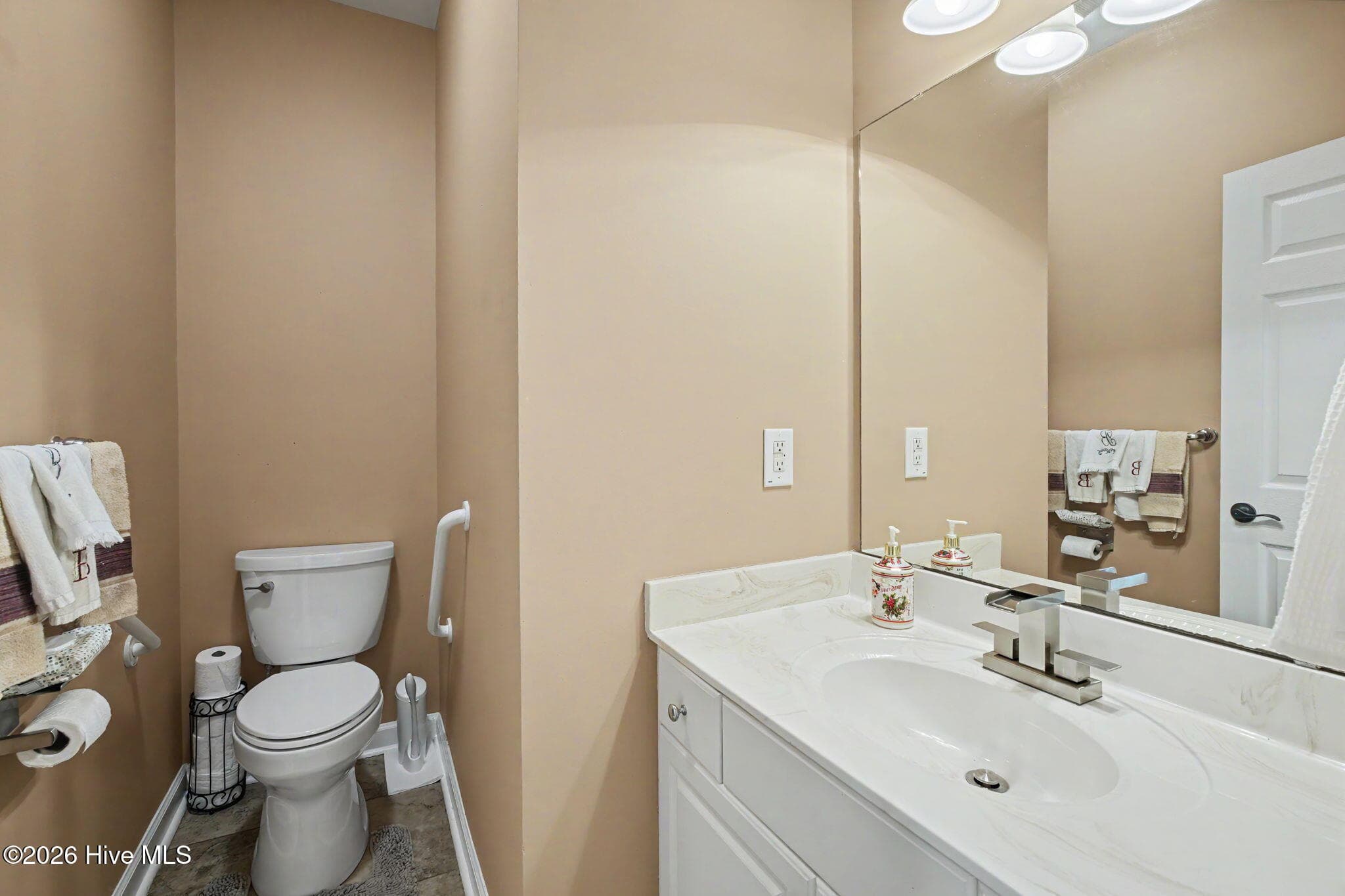 Single Family Residence at 665 Stanton Hall Drive NW, Calabash, NC 28467, photo 38 of 57