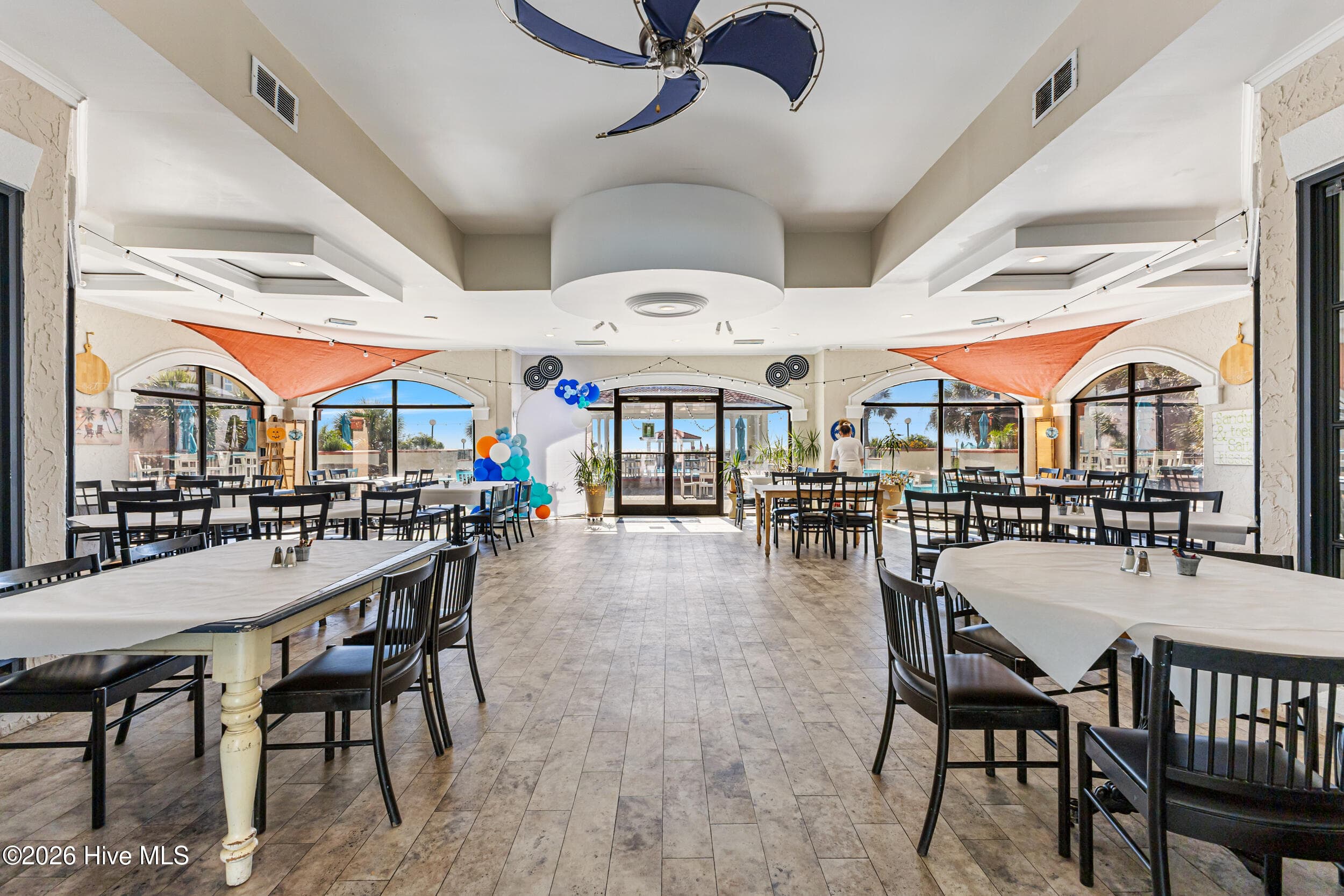 Condominium at 790 New River Inlet Road 317a, North Topsail Beach, NC 28460, photo 28 of 53
