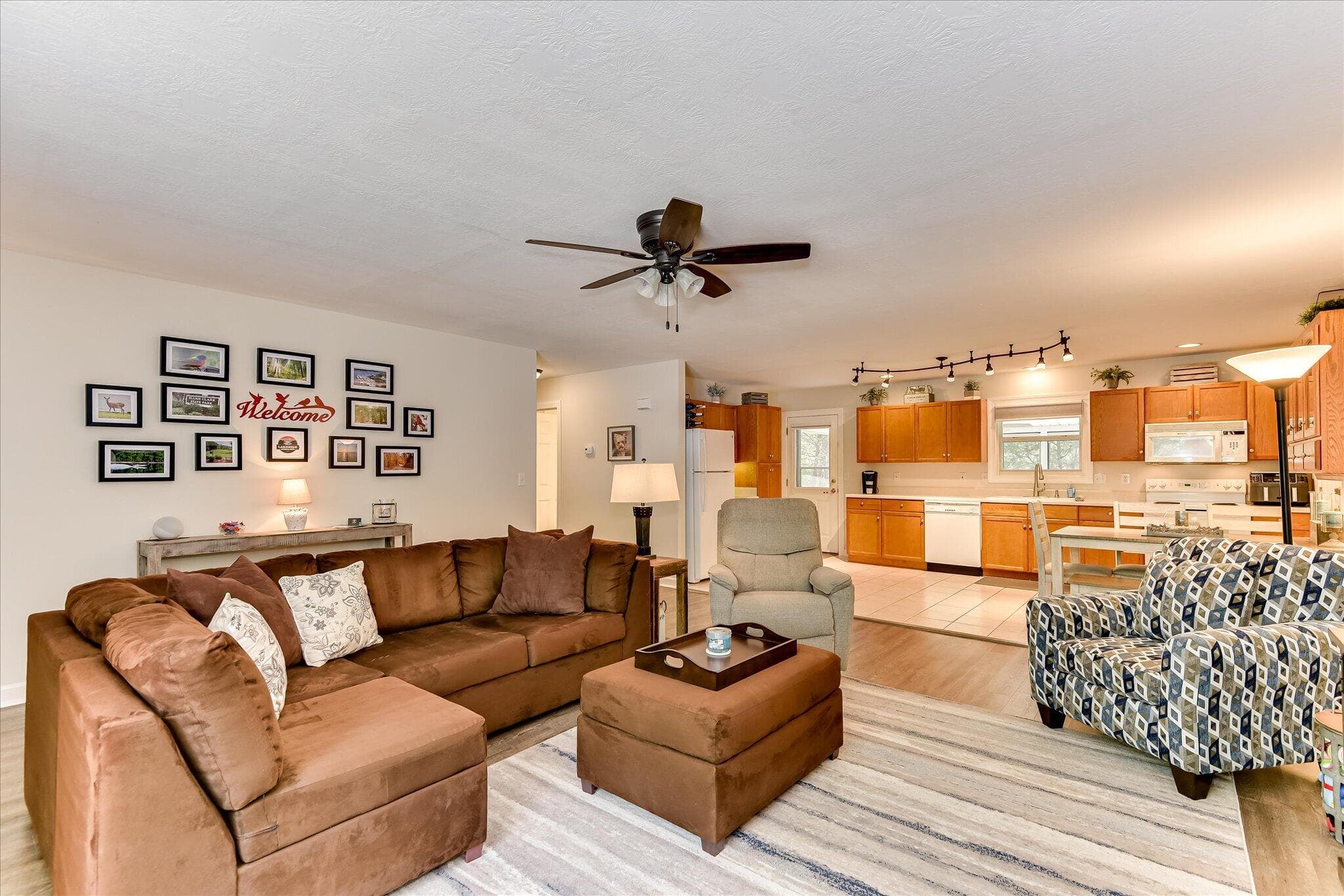 Single Family Residence at 136 / 138 Edmunds Cemetery Road, McCormick, SC 29835, photo 11 of 59