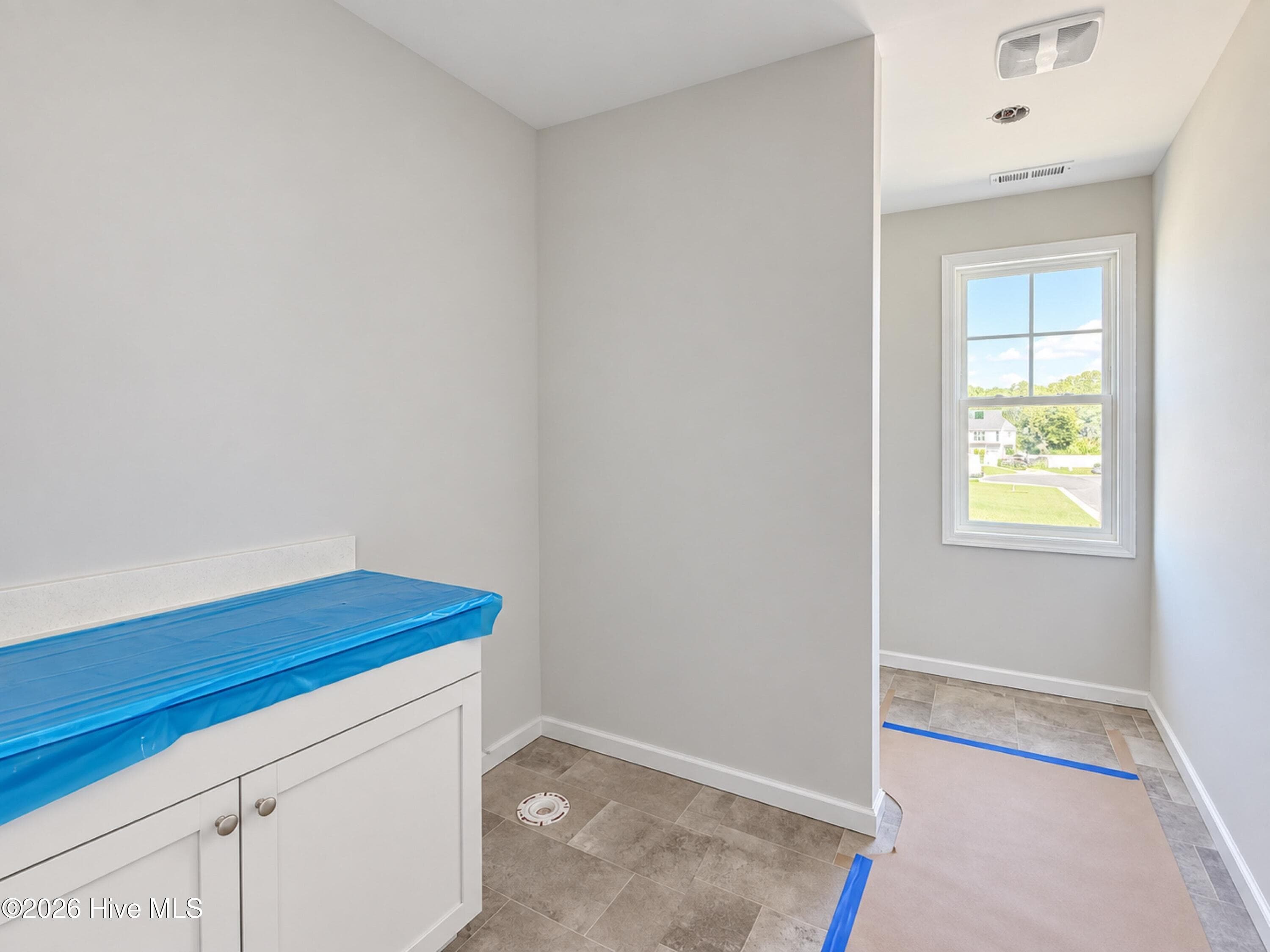 Single Family Residence at 57 W Emily Gardens Drive, Selma, NC 27576, photo 153 of 159