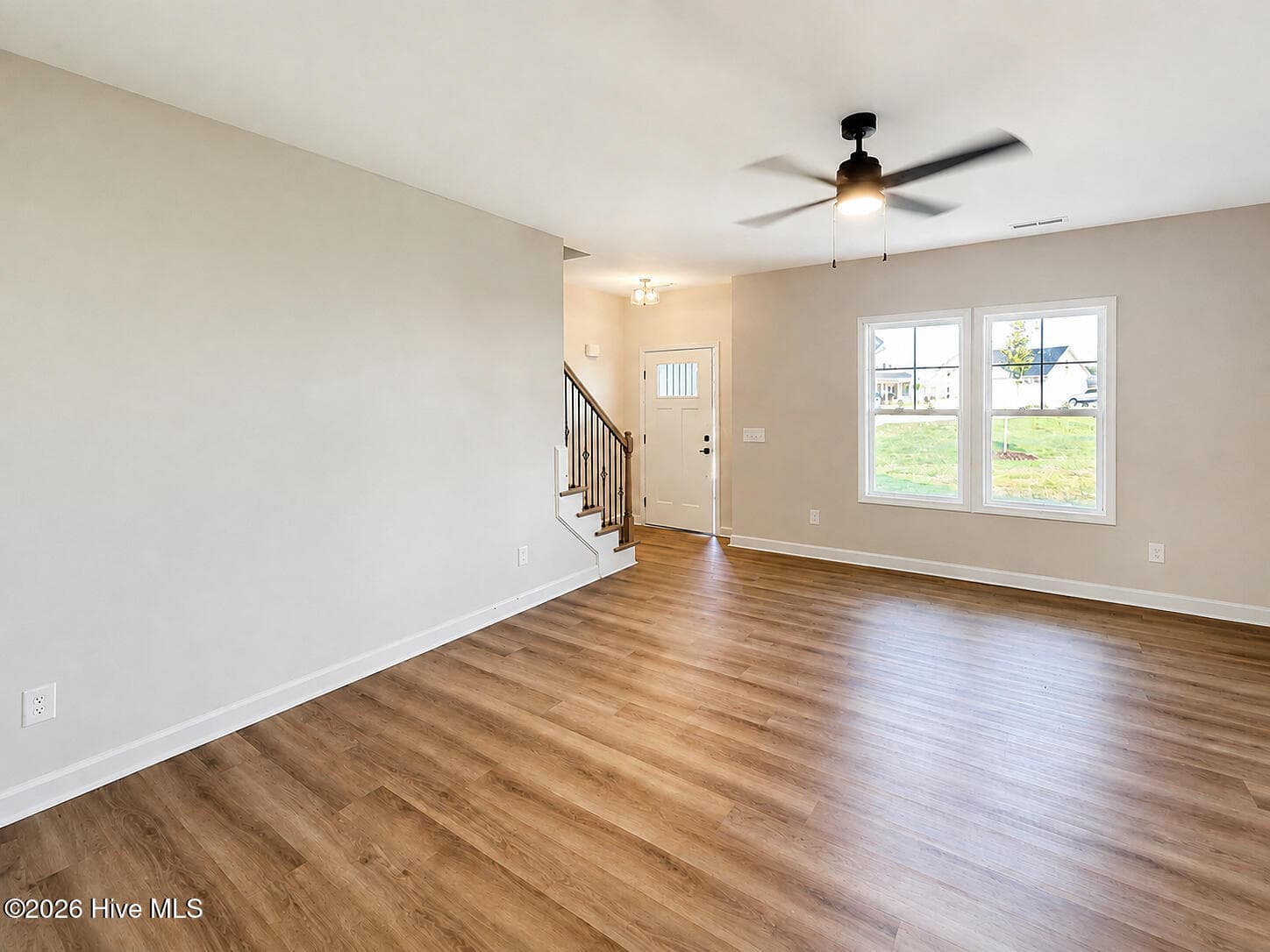 Single Family Residence at 261 Yardley Drive, Smithfield, NC 27577, photo 22 of 208